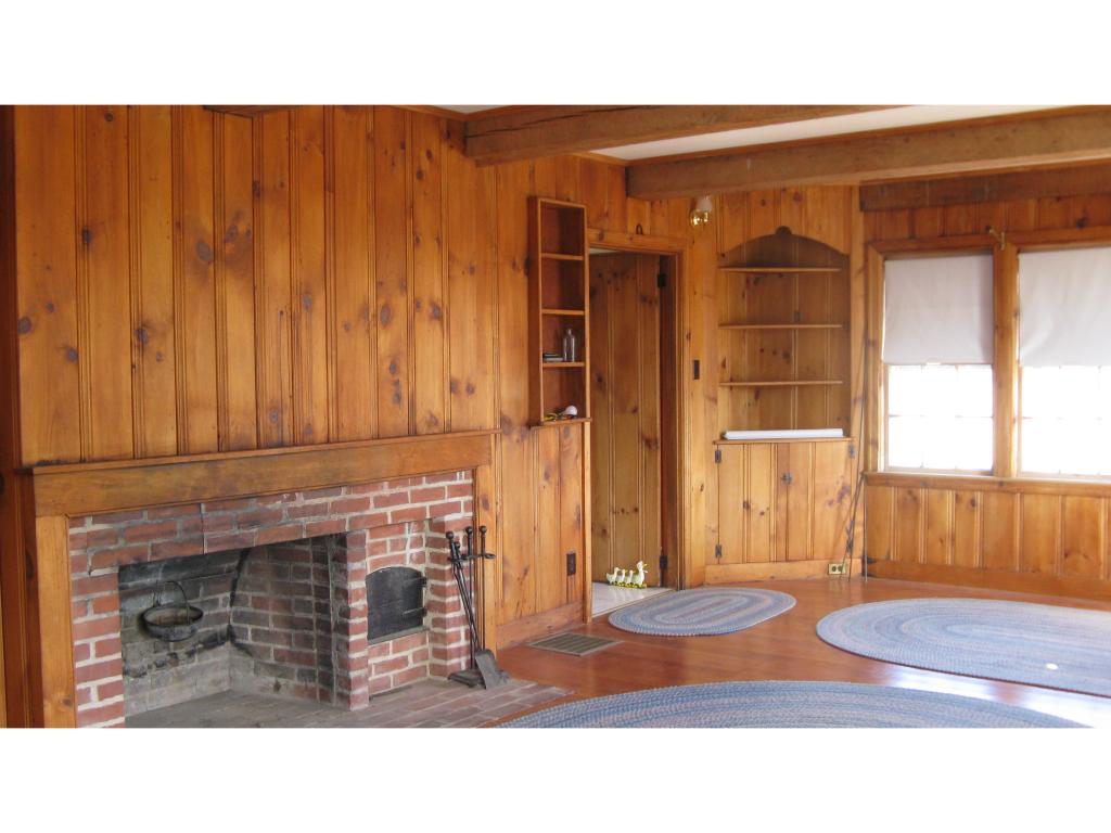 173 Vail Road Barnstead, NH 03225 - Photo 4 of 22