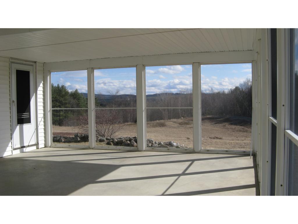 173 Vail Road Barnstead, NH 03225 - Photo 7 of 22
