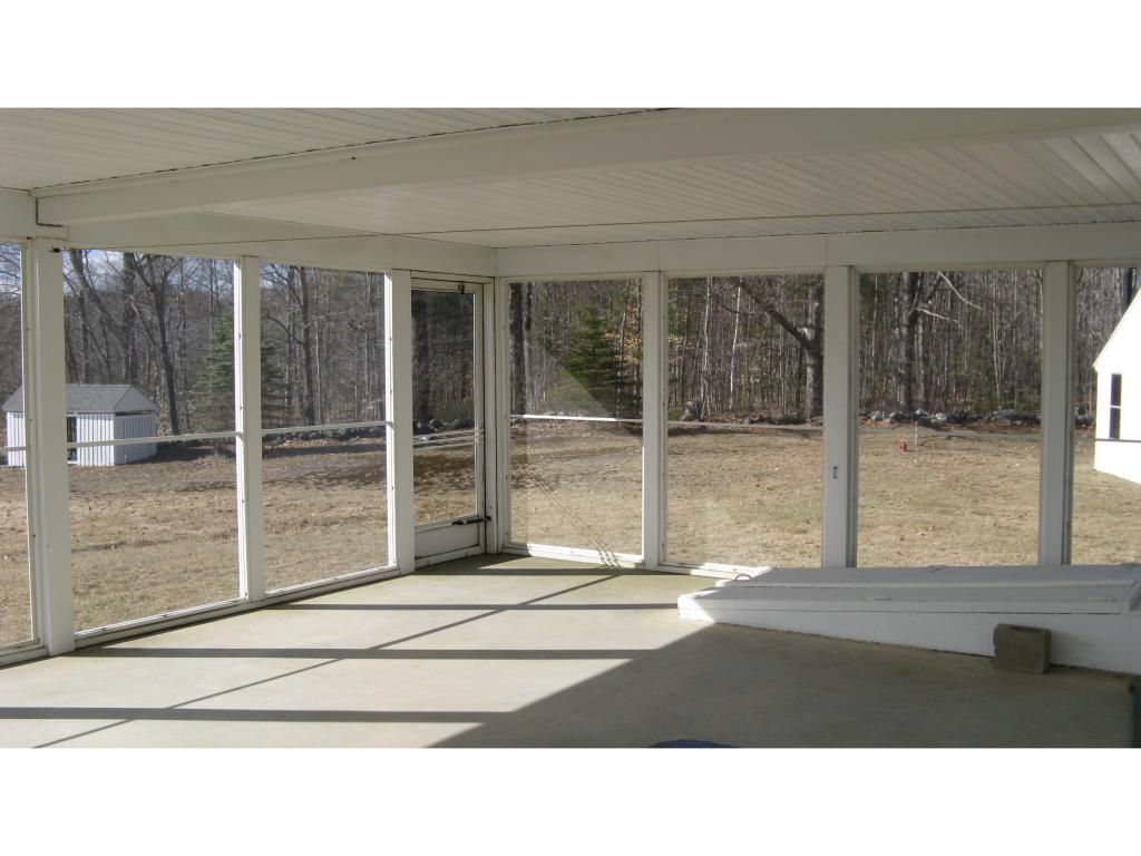 173 Vail Road Barnstead, NH 03225 - Photo 8 of 22
