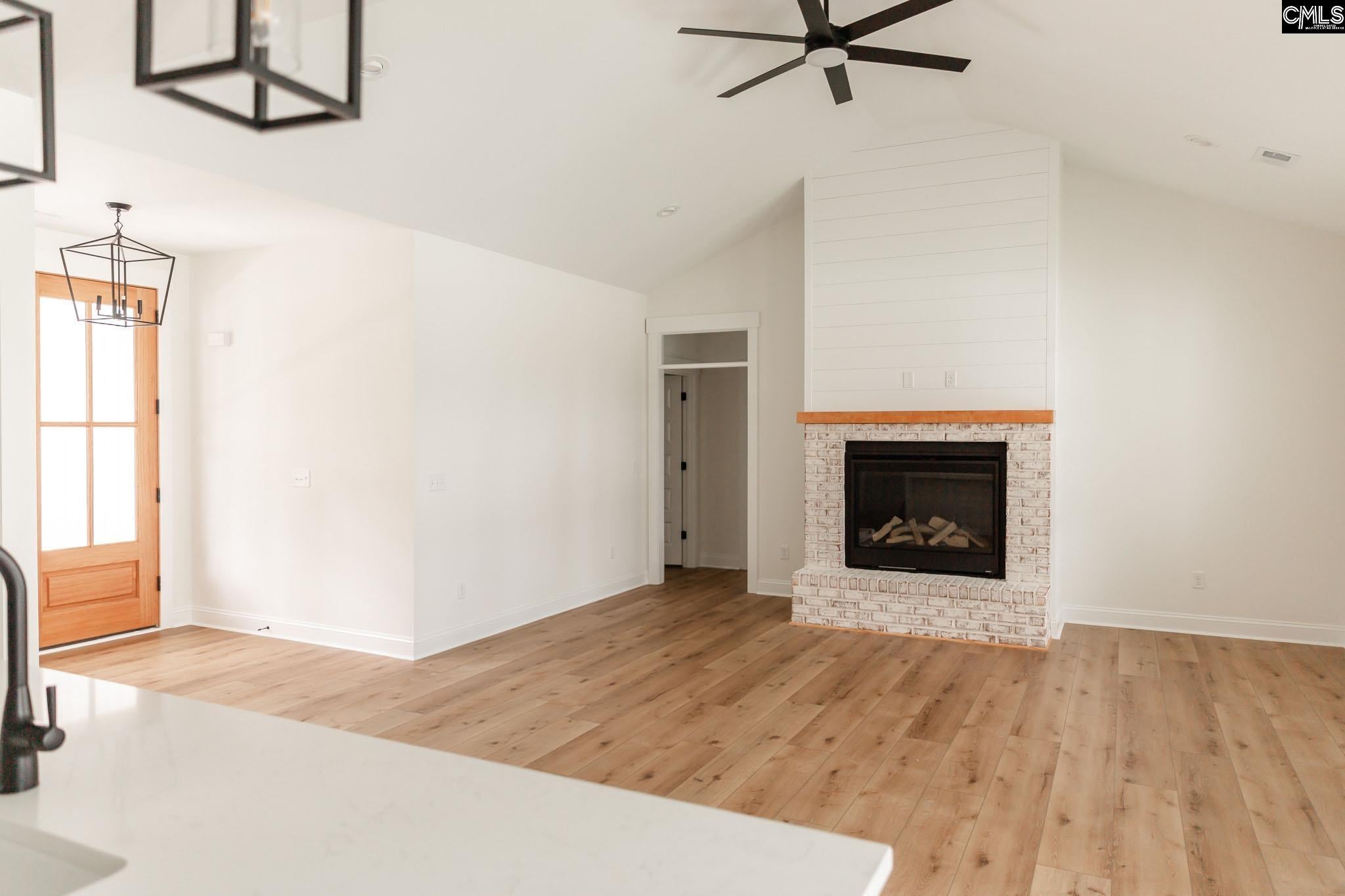 1773 Holland Road Cassatt, SC 29032 - Photo 5 of 13 Gallery Image 5