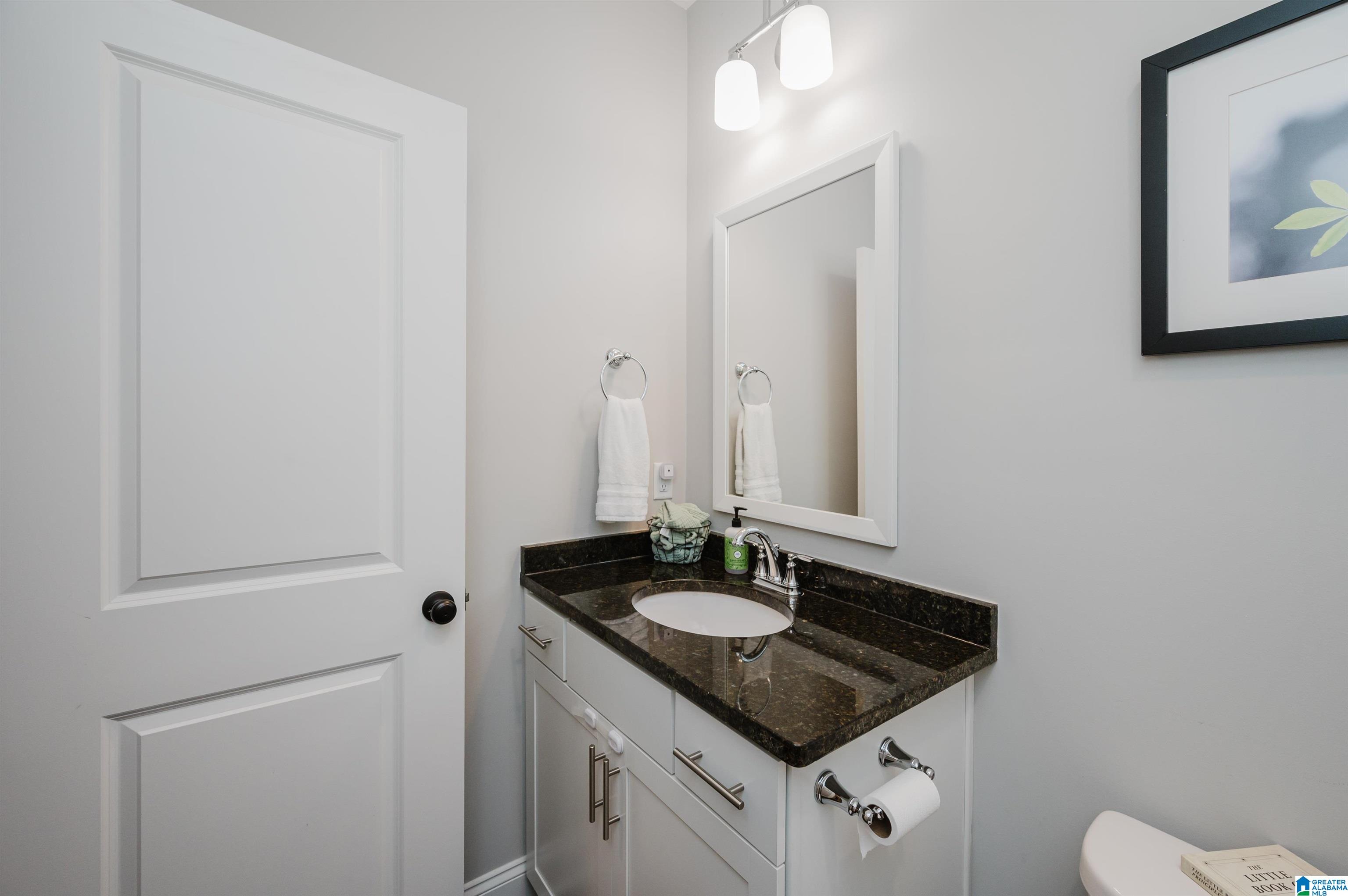 4069 South Shades Crest Road Birmingham, AL 35244 - Photo 25 of 54