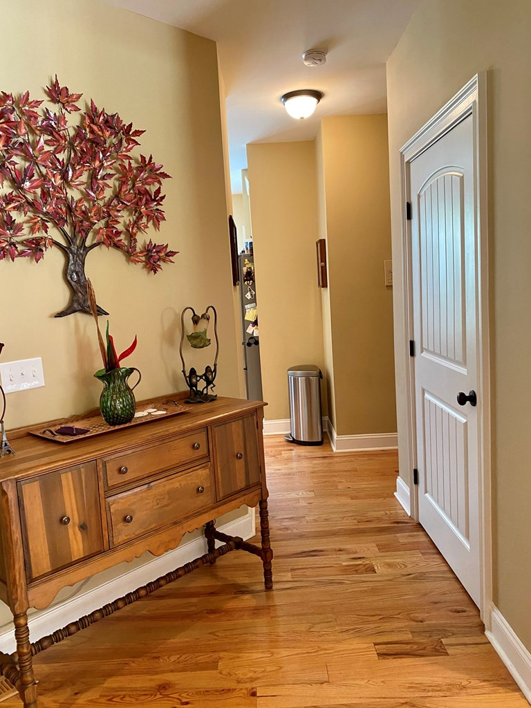 6715 Hidden Haven Road Sumter, SC 29154 - Photo 16 of 42