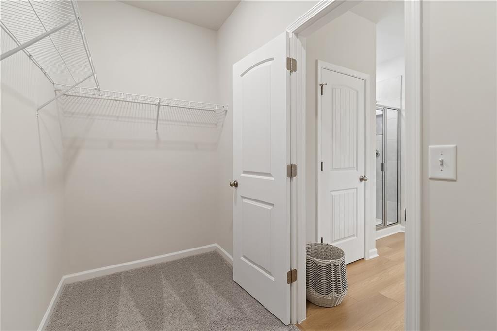 179 Geranium Lane Covington, GA 30016 - Photo 25 of 43