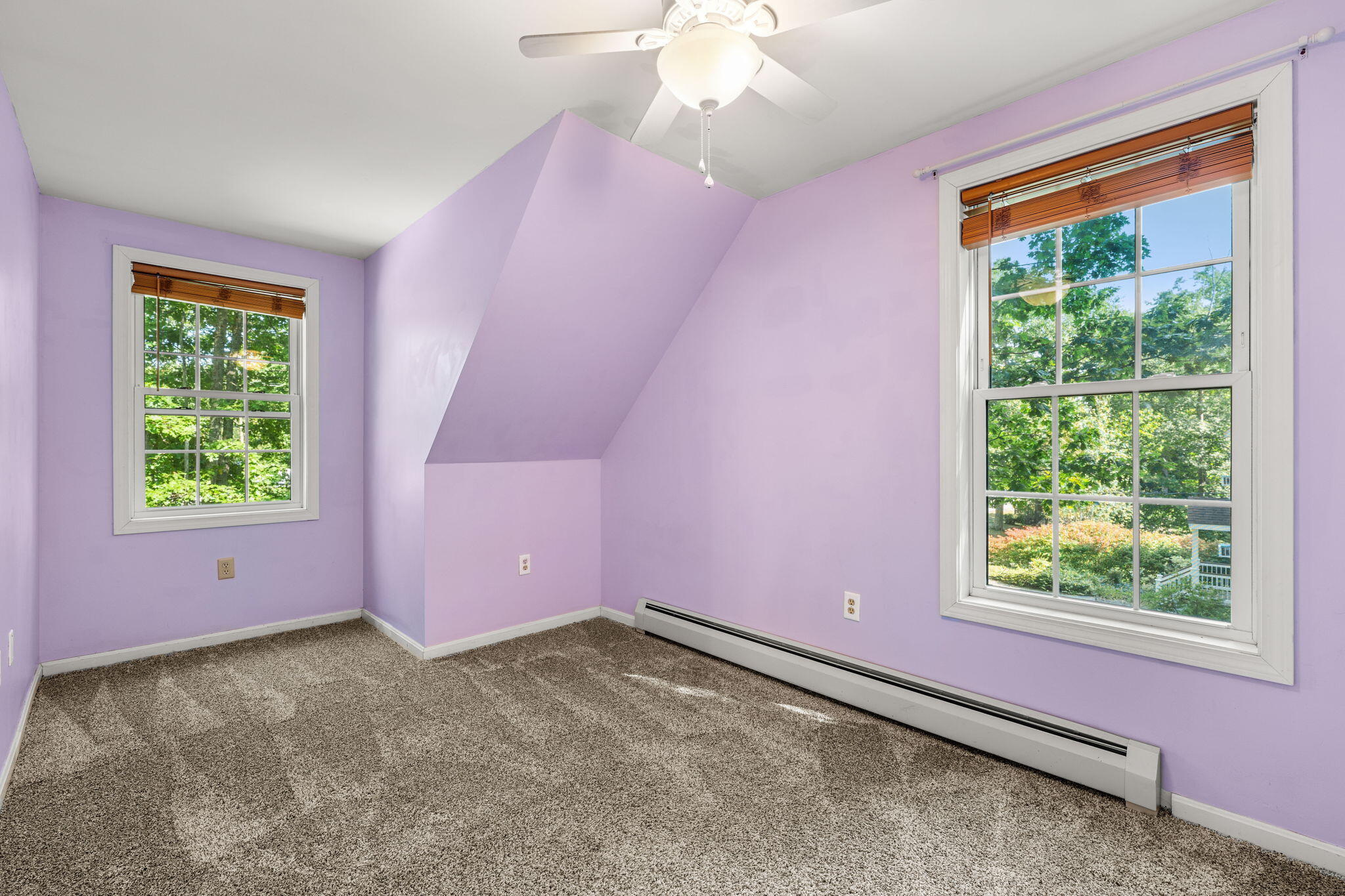 95 Old Pine Hill Road Berwick, ME 03901 - Photo 18 of 28 36-web-or-mls-aa24