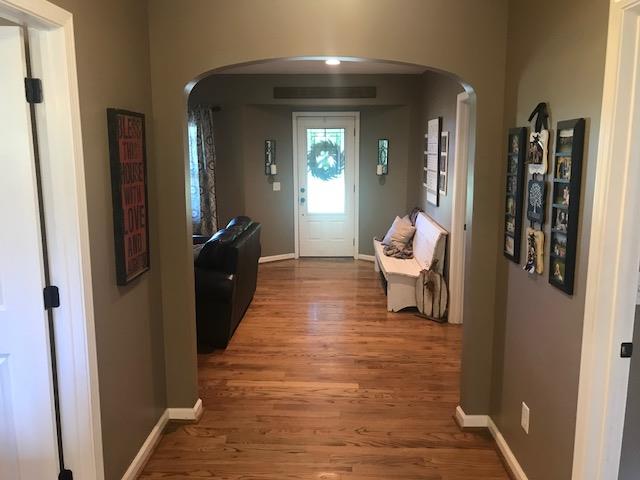 11665 Owens Chapel Road Springfield, TN 37172 - Photo 7 of 25