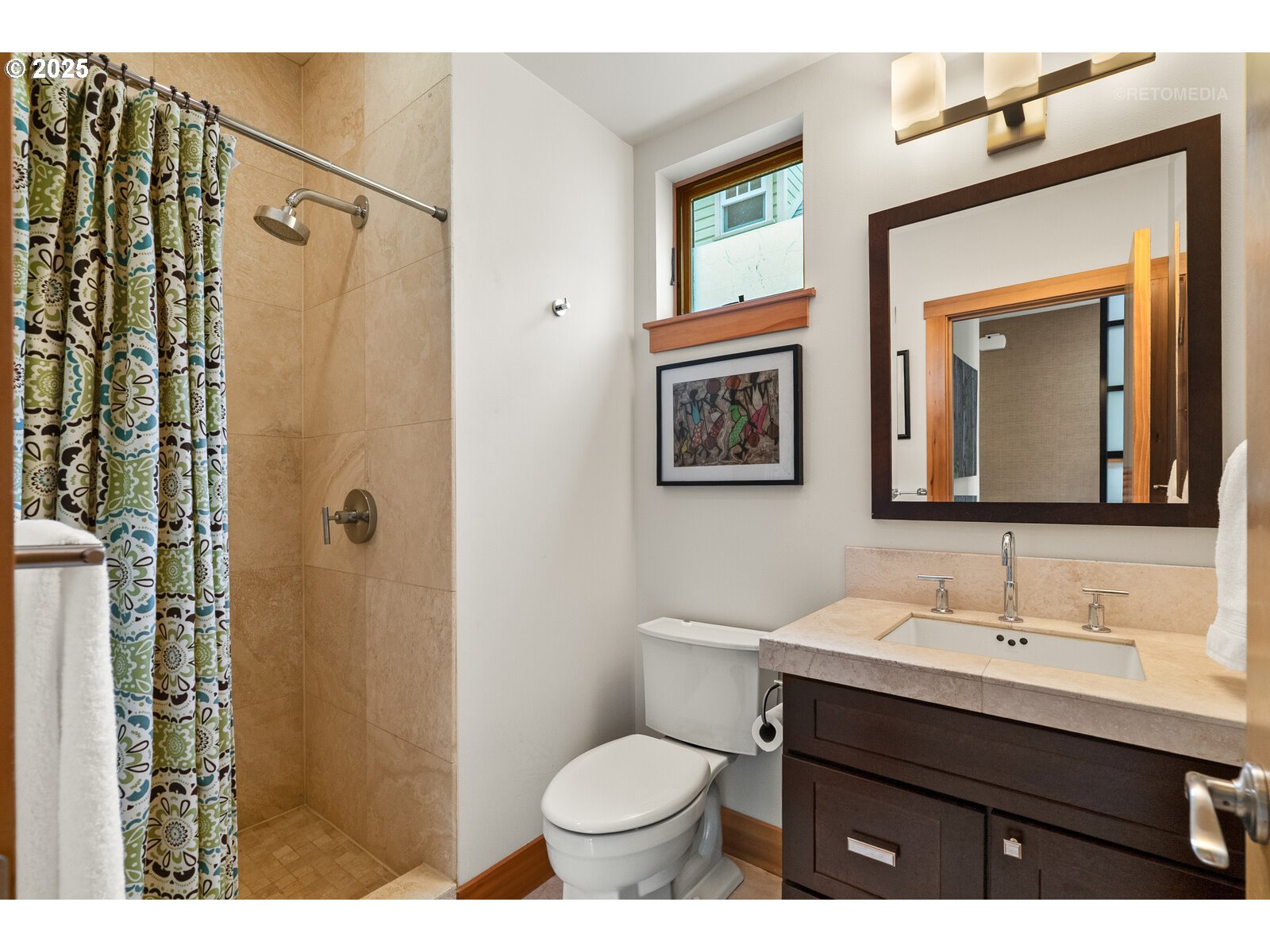 7604 South Hood Avenue Portland, OR 97219 - Photo 18 of 43