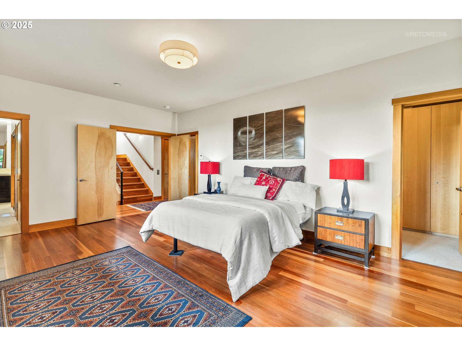 7604 South Hood Avenue Portland, OR 97219 - Photo 20 of 43