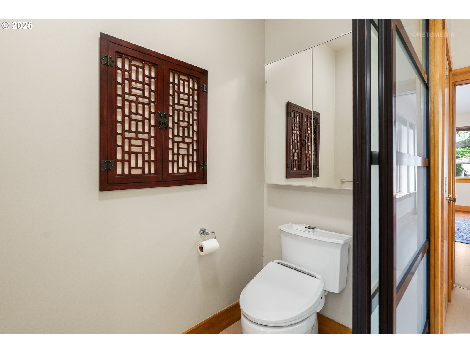 7604 South Hood Avenue Portland, OR 97219 - Photo 24 of 43