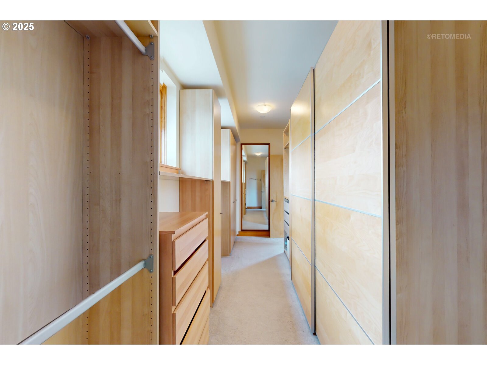 7604 South Hood Avenue Portland, OR 97219 - Photo 25 of 43