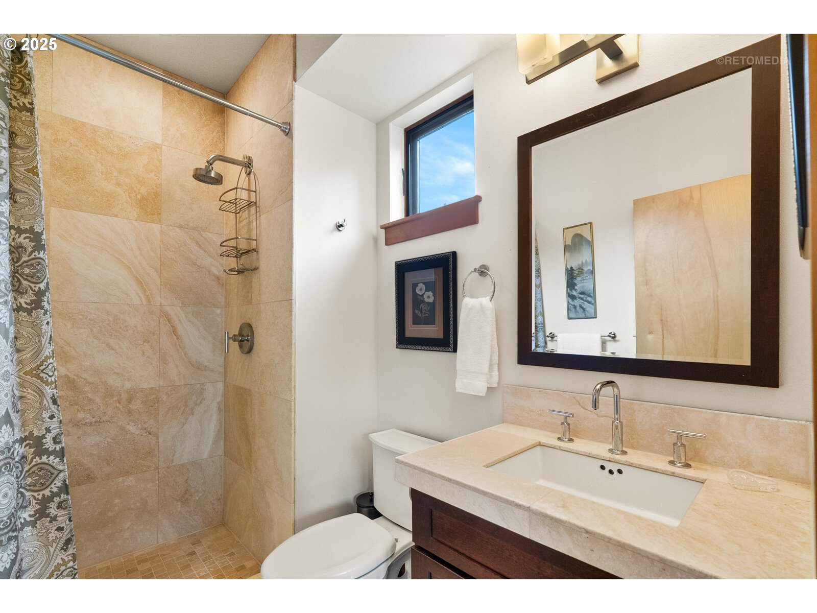 7604 South Hood Avenue Portland, OR 97219 - Photo 28 of 43