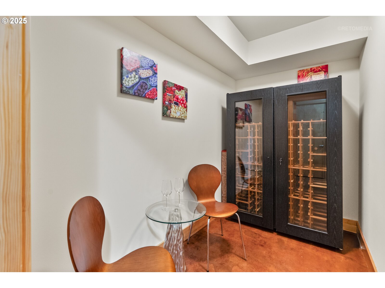 7604 South Hood Avenue Portland, OR 97219 - Photo 32 of 43