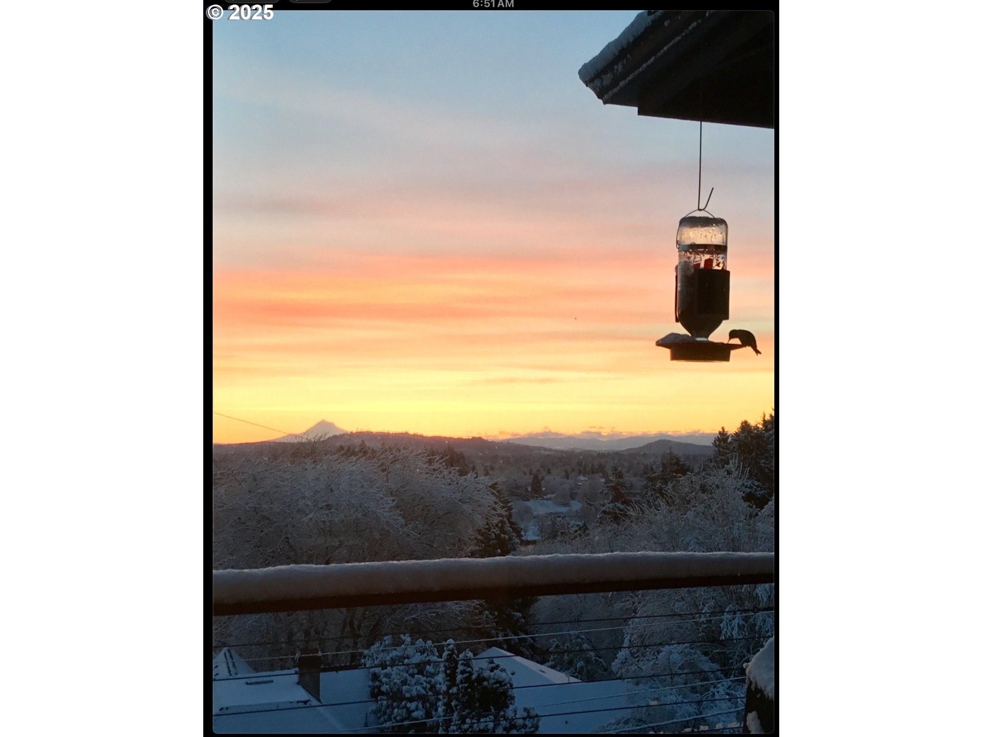 7604 South Hood Avenue Portland, OR 97219 - Photo 40 of 43