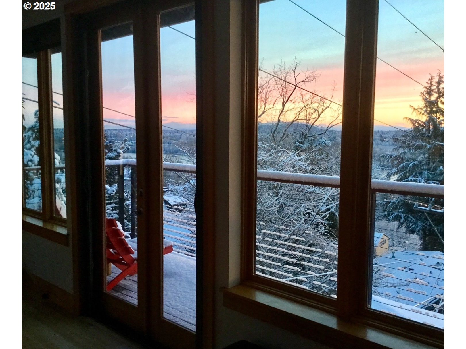 7604 South Hood Avenue Portland, OR 97219 - Photo 41 of 43