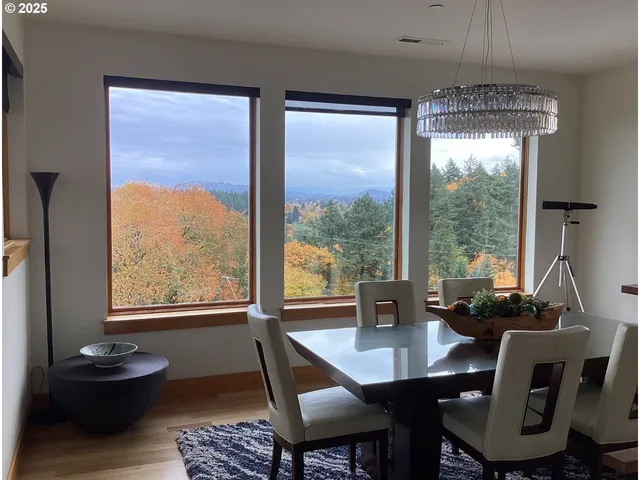 $1,085,000 | 7604 South Hood Avenue, Portland, OR 97219