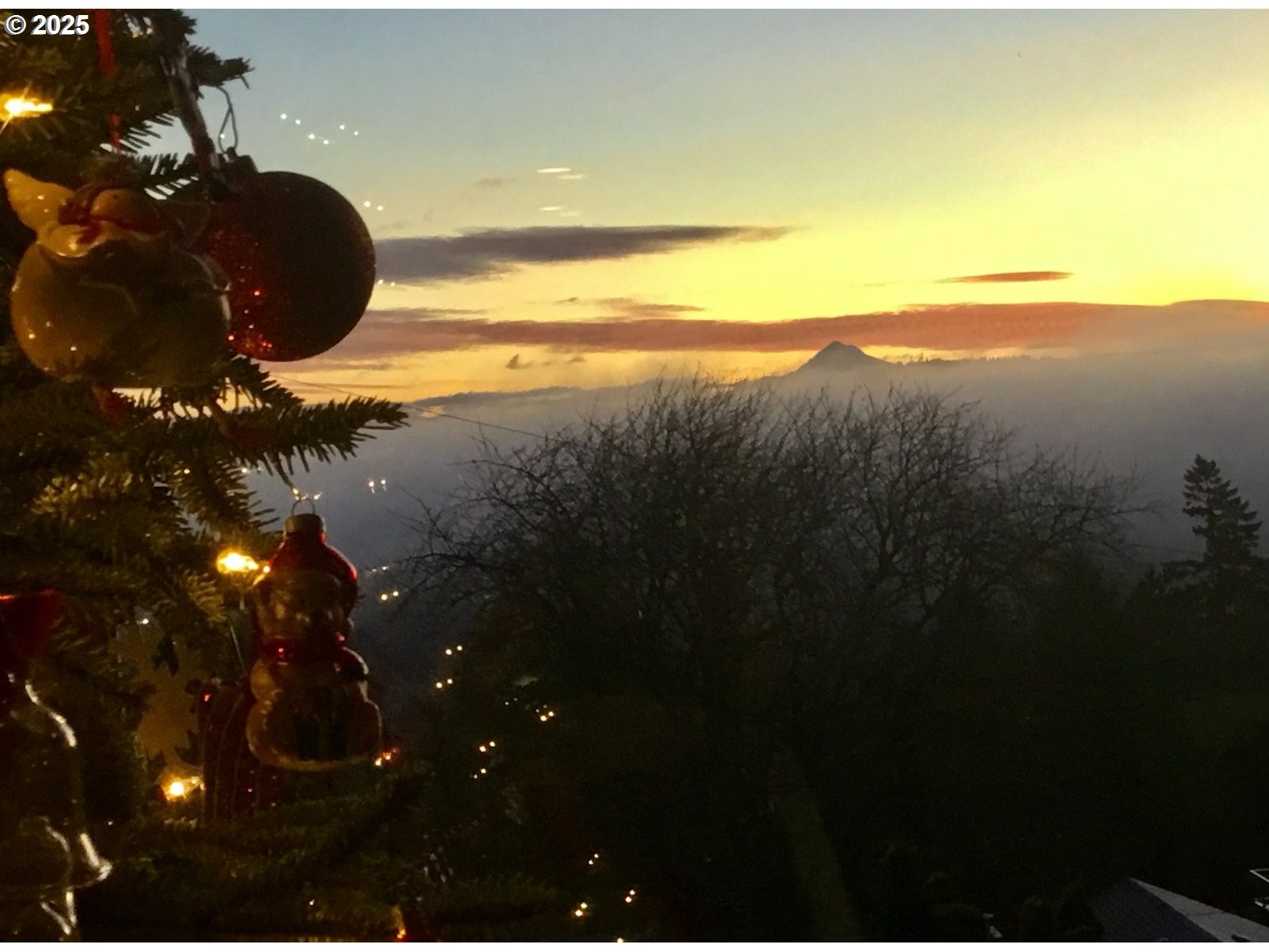 7604 South Hood Avenue Portland, OR 97219 - Photo 43 of 43