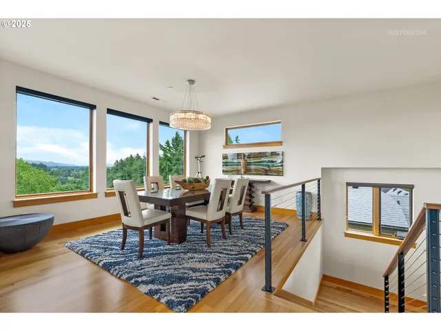 $1,085,000 | 7604 South Hood Avenue, Portland, OR 97219