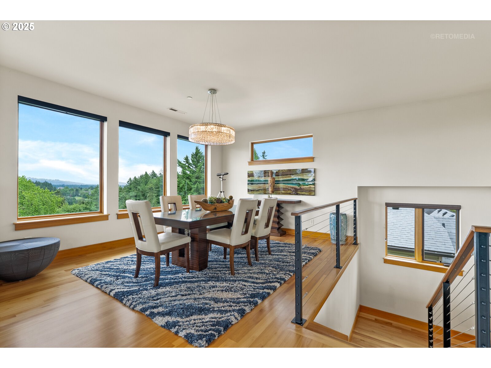 7604 South Hood Avenue Portland, OR 97219 - Photo 6 of 43