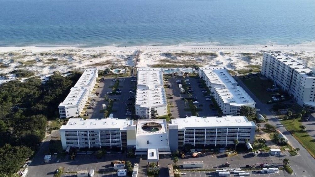 400 Plantation Road, Unit 2112 Gulf Shores, AL 36542 - Photo 14 of 15