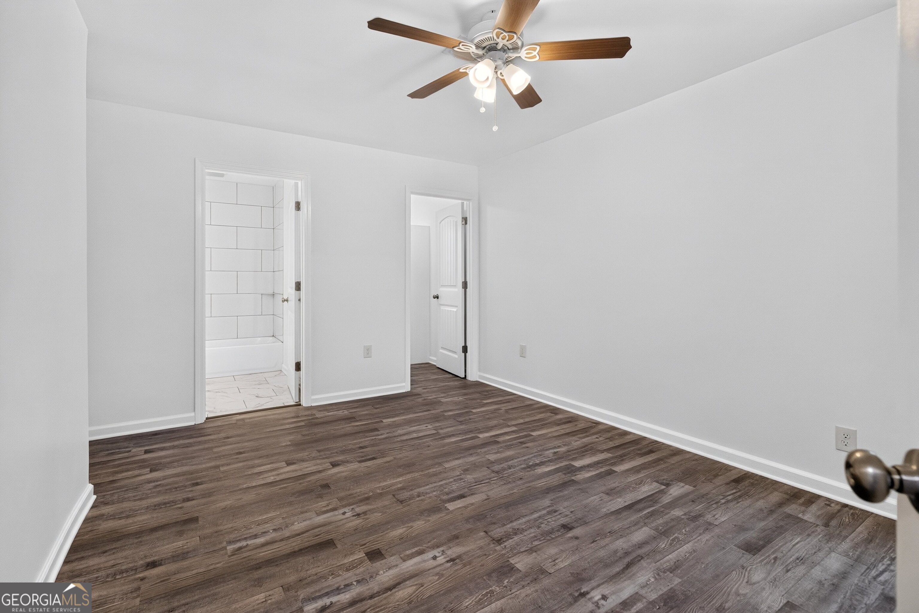 209 Kendrick Road Zebulon, GA 30295 - Photo 10 of 39