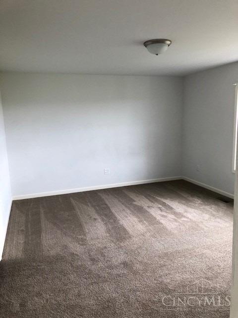 2217 Stringtown Road Sardinia, OH 45171 - Photo 21 of 23 Gallery Image 21