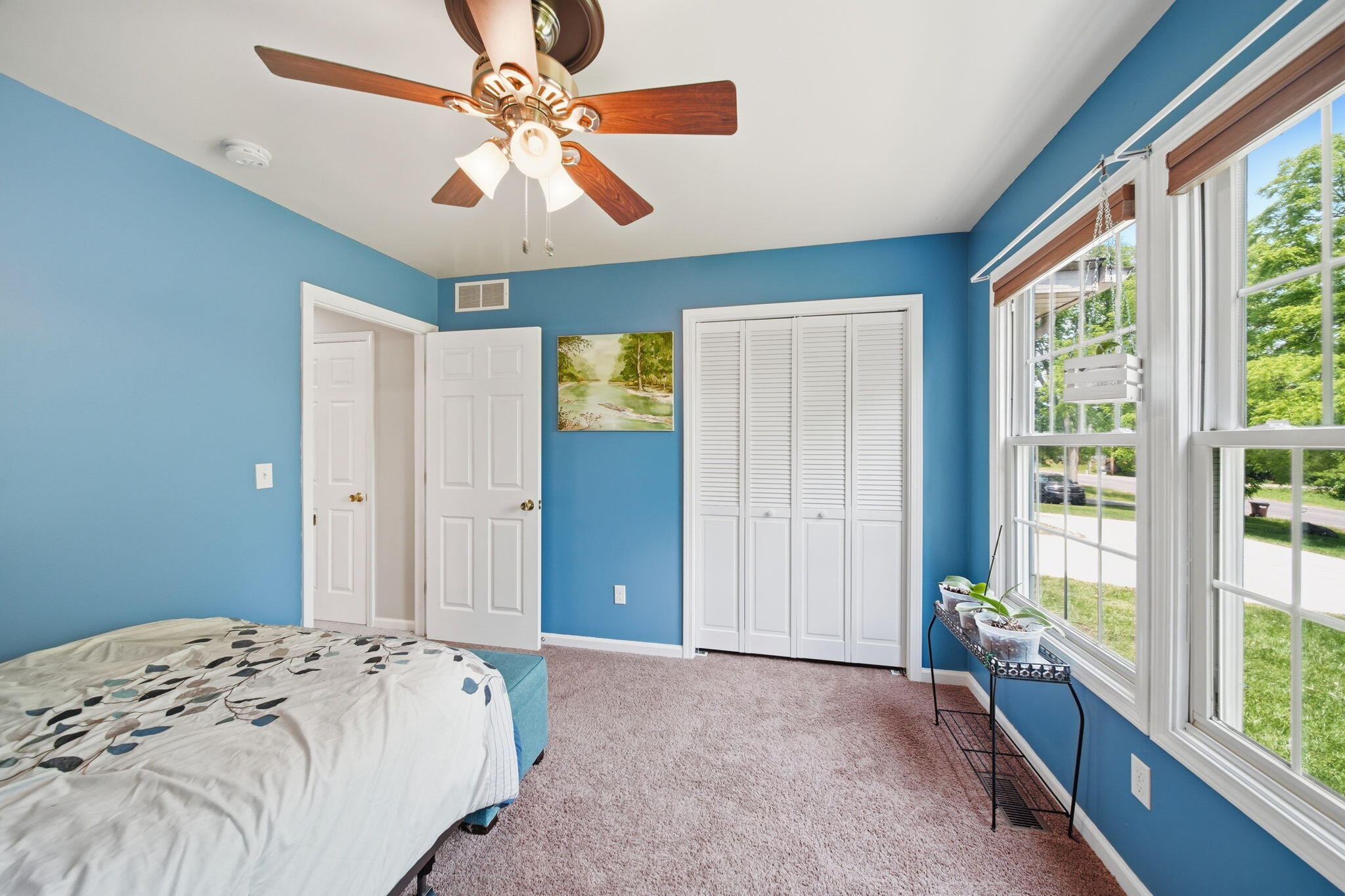 3008 South Dearing Road Spring Arbor, MI 49283 - Photo 23 of 43 26-web-or-mls-DSC00050