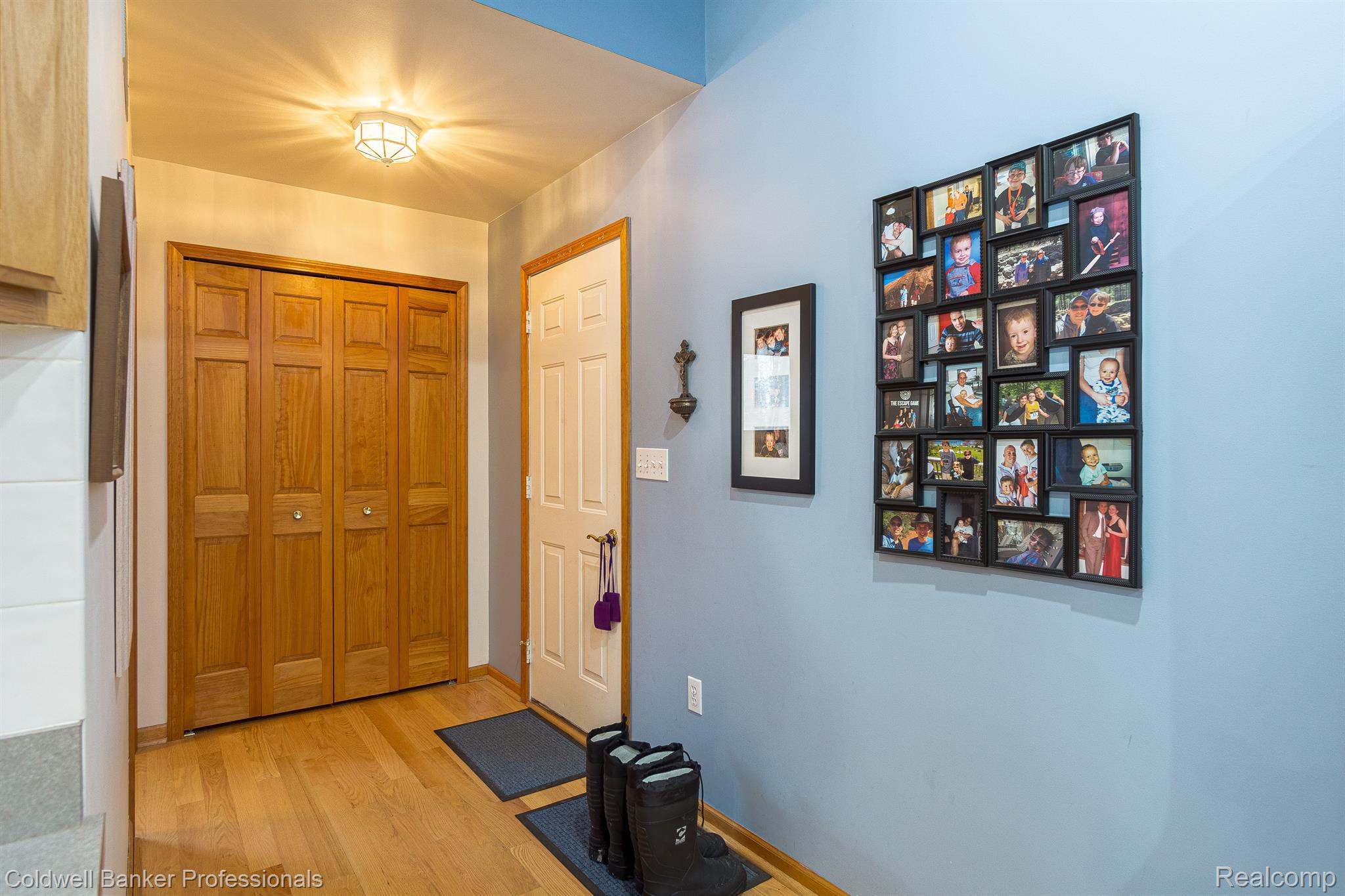 2605 Reed Road Lapeer, MI 48446 - Photo 24 of 56 Gallery Image 24