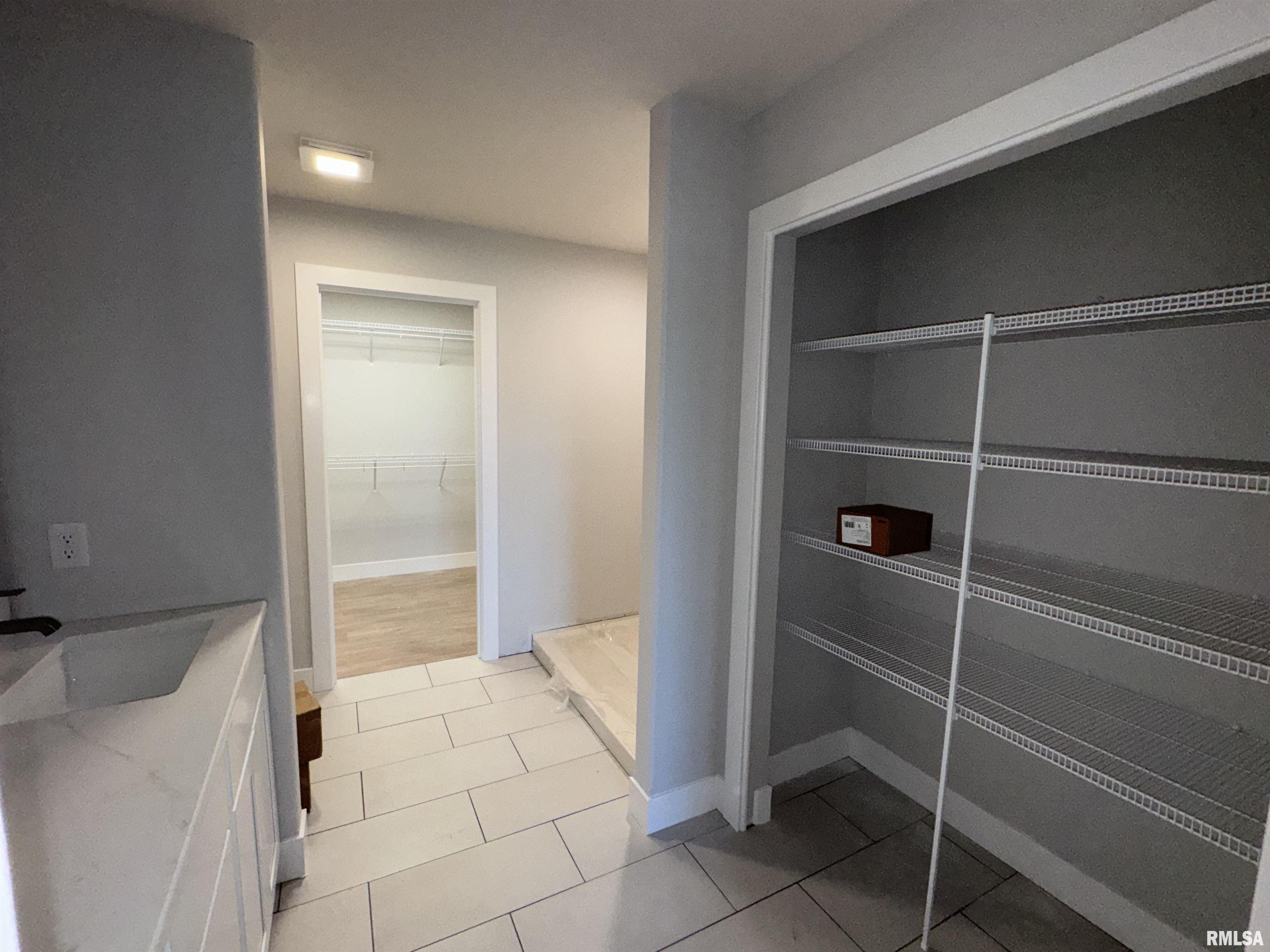 1701 Ambleside Drive Springfield, IL 62711 - Photo 11 of 35