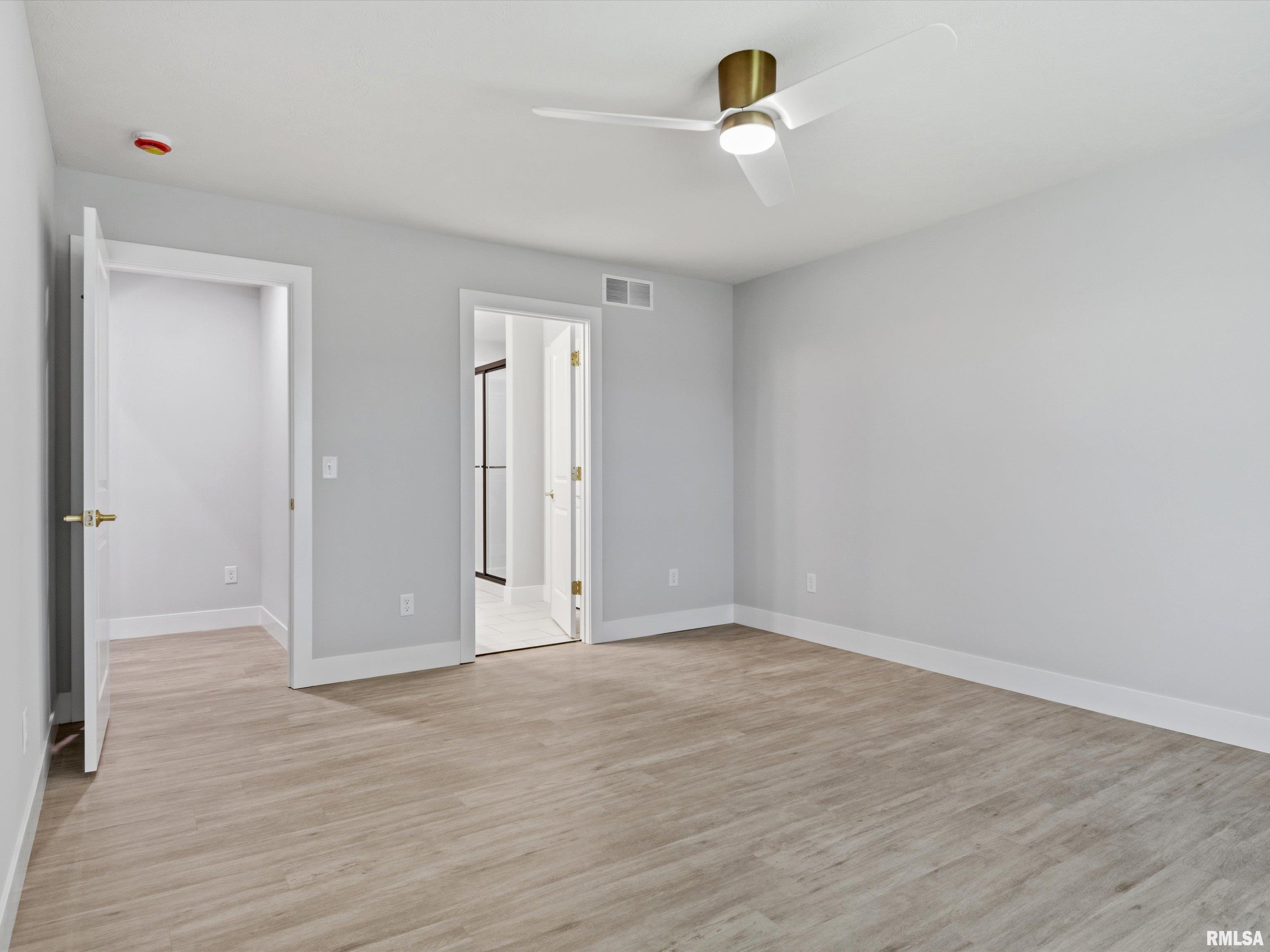 1701 Ambleside Drive Springfield, IL 62711 - Photo 19 of 42