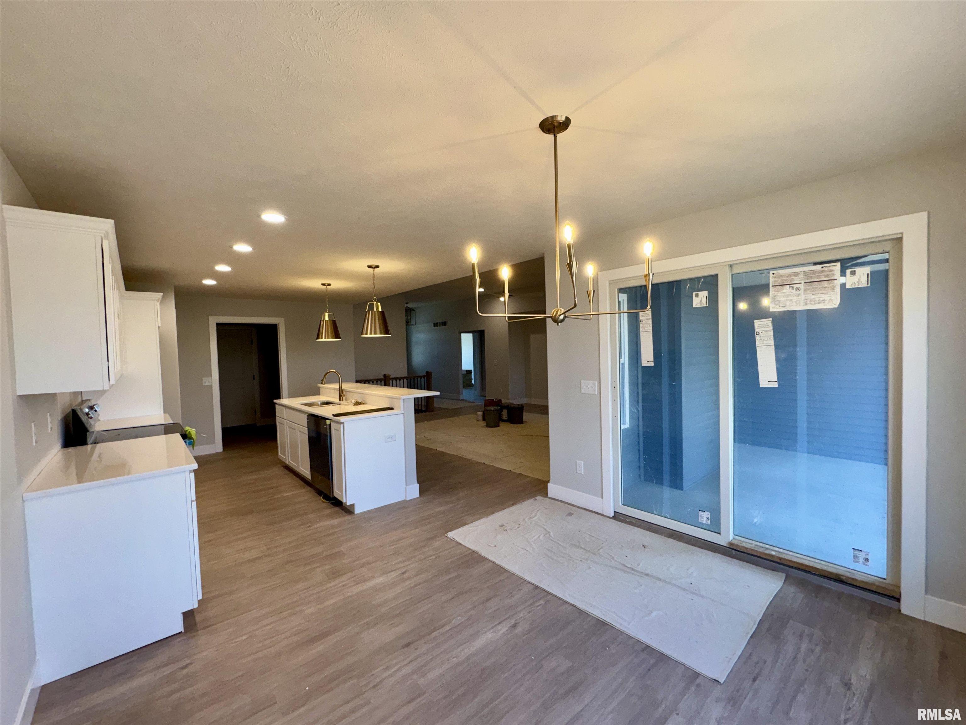 1701 Ambleside Drive Springfield, IL 62711 - Photo 20 of 35