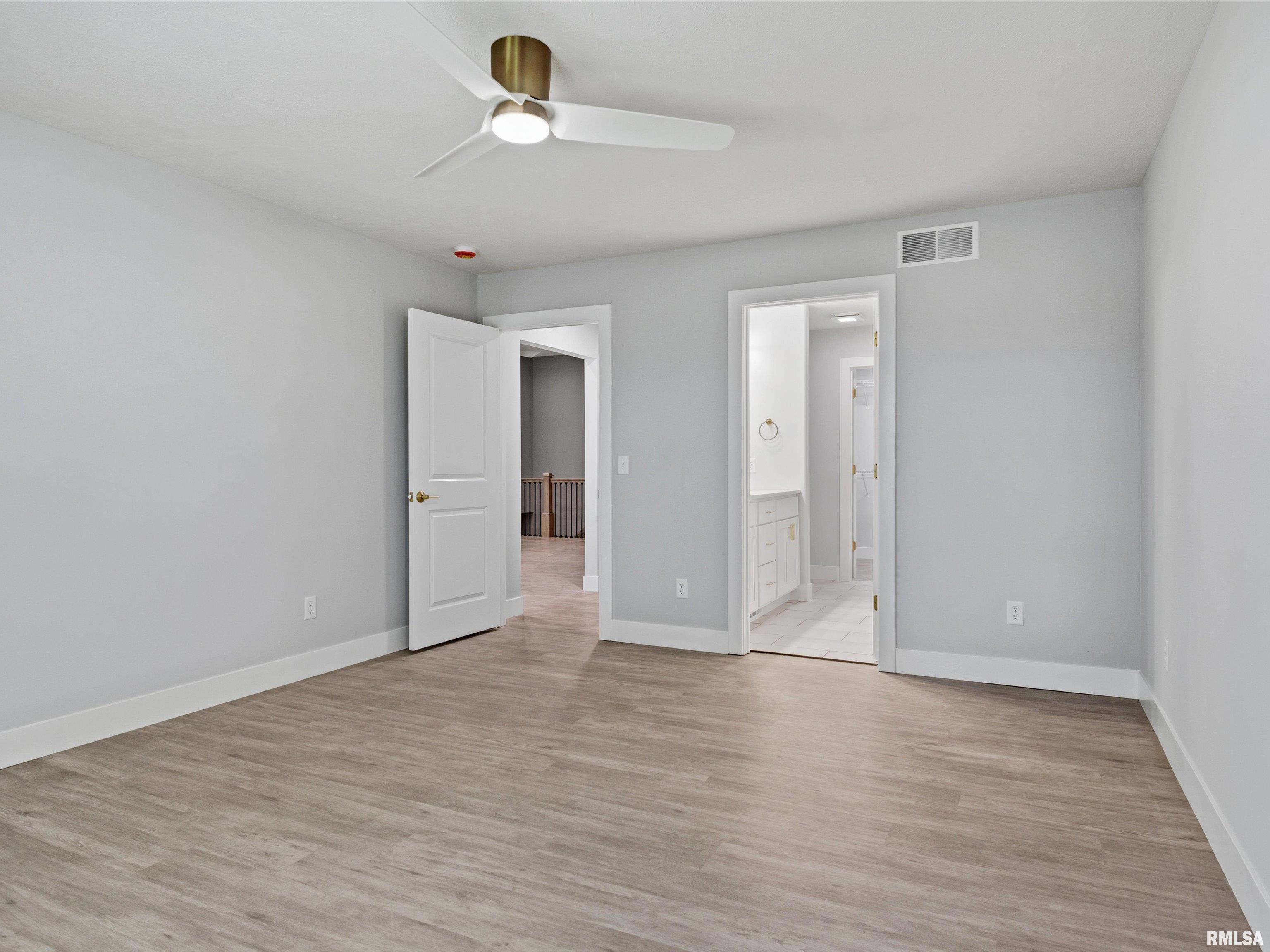 1701 Ambleside Drive Springfield, IL 62711 - Photo 20 of 42