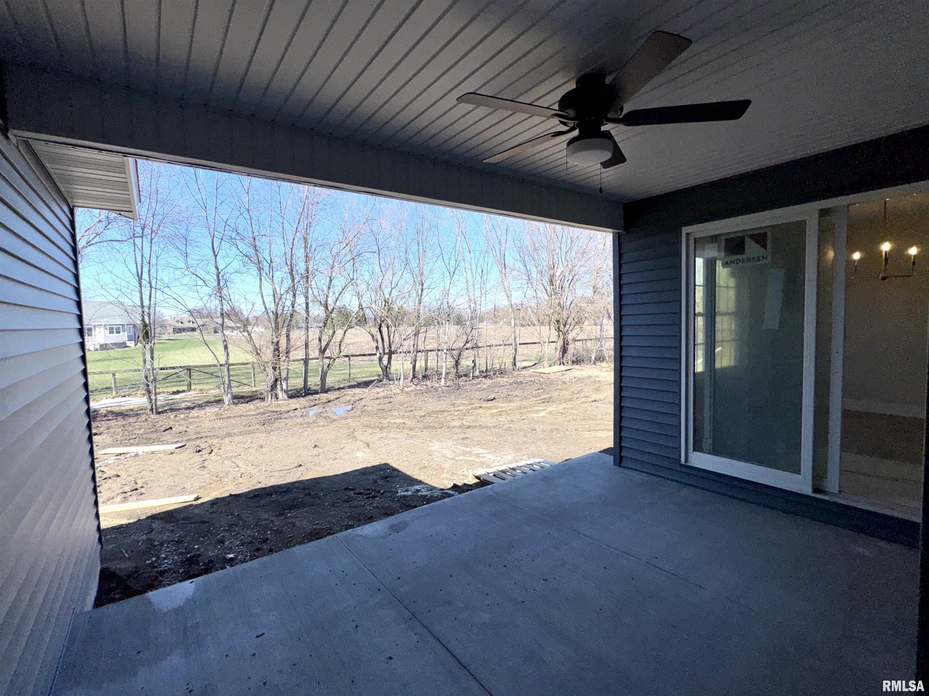 1701 Ambleside Drive Springfield, IL 62711 - Photo 2 of 35