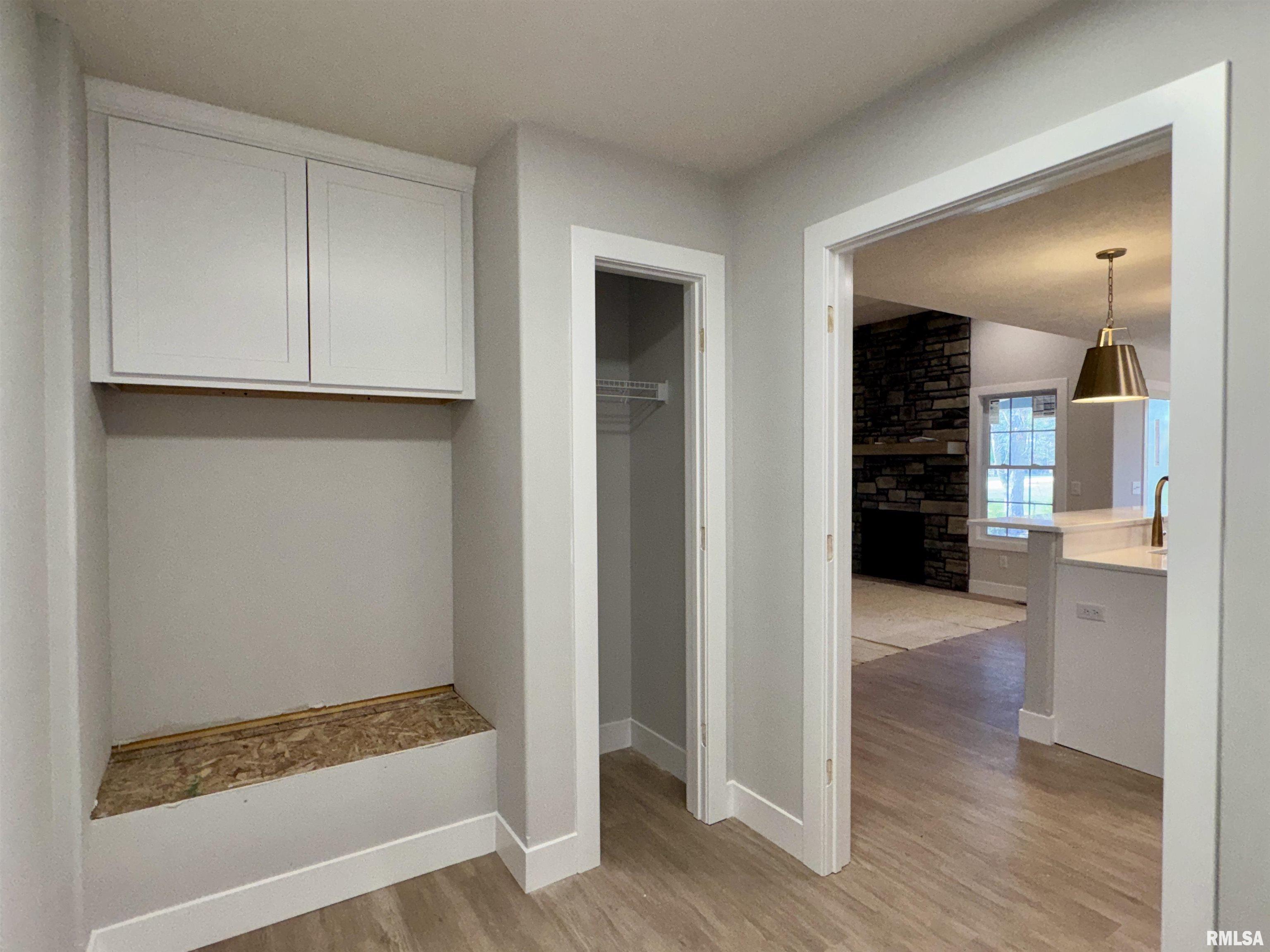 1701 Ambleside Drive Springfield, IL 62711 - Photo 23 of 35