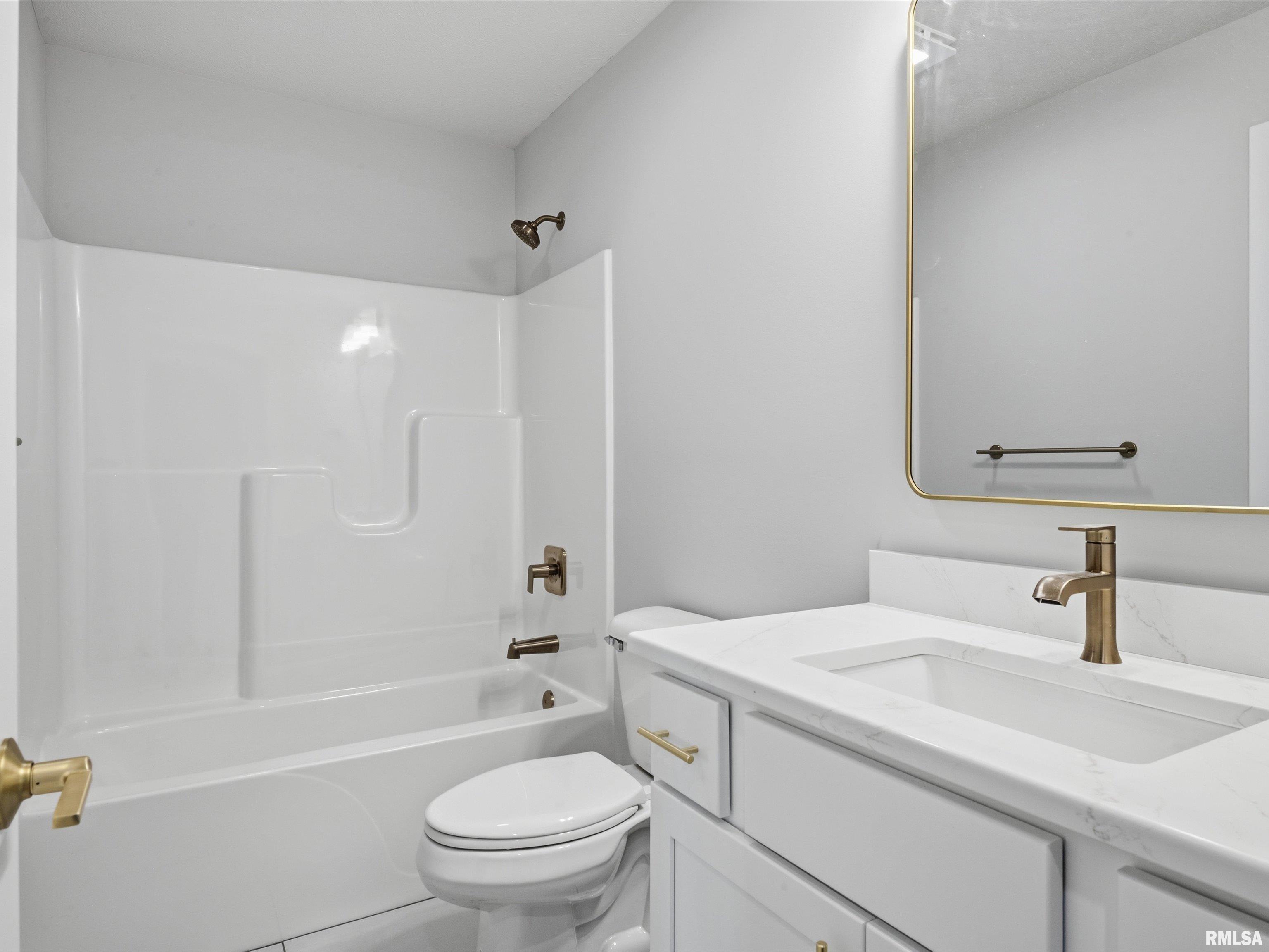 1701 Ambleside Drive Springfield, IL 62711 - Photo 25 of 42