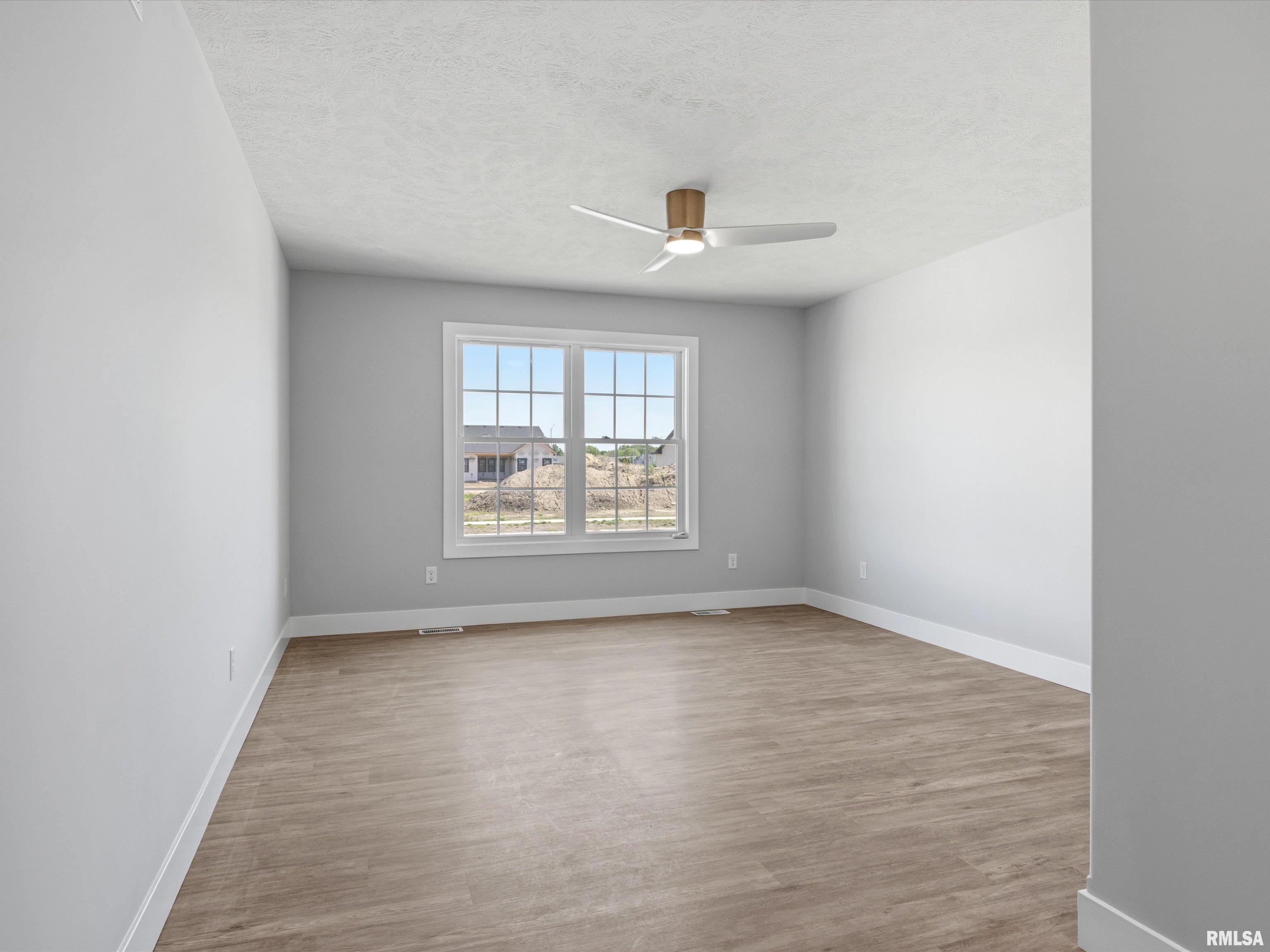 1701 Ambleside Drive Springfield, IL 62711 - Photo 26 of 42