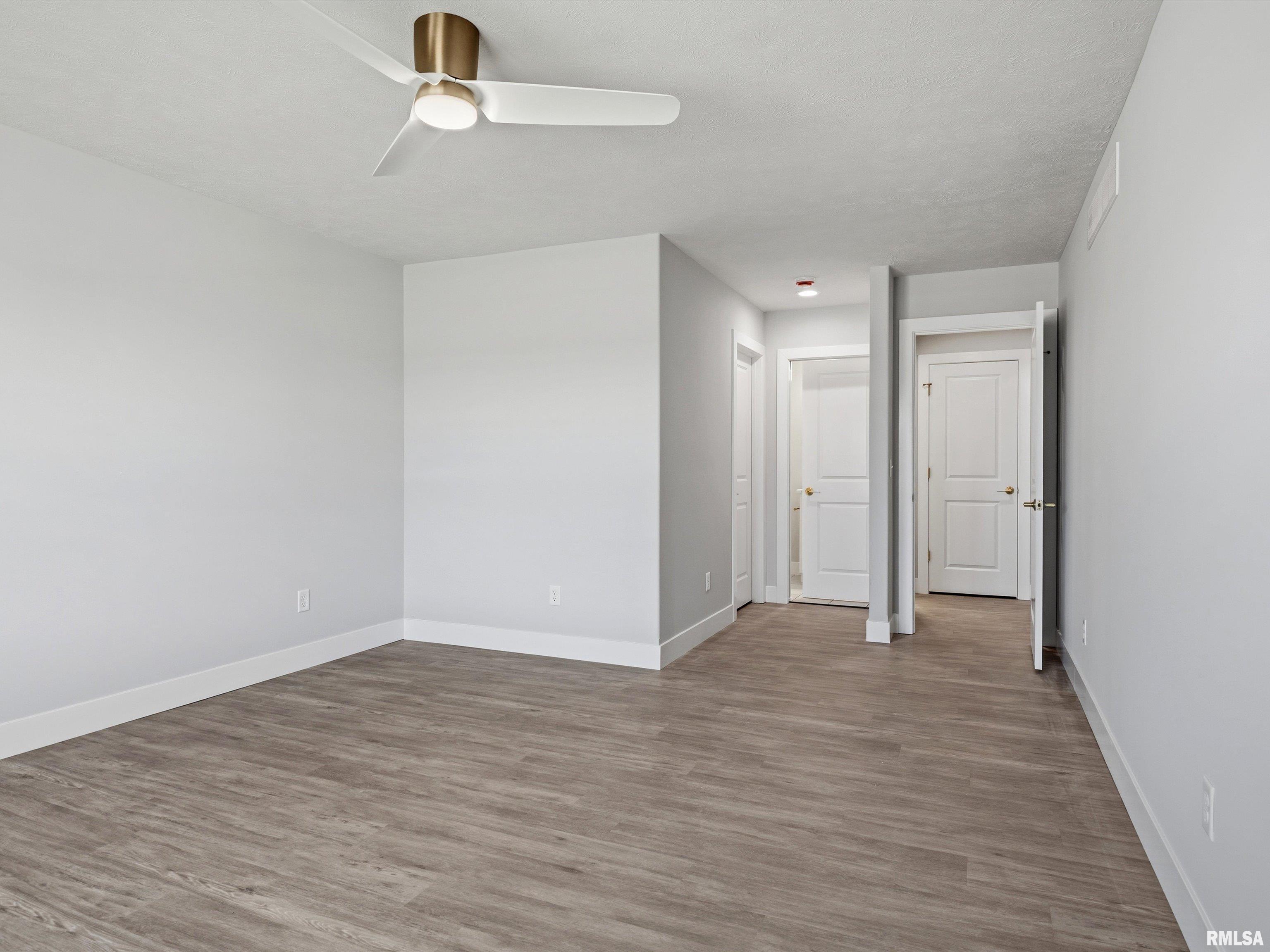 1701 Ambleside Drive Springfield, IL 62711 - Photo 27 of 42