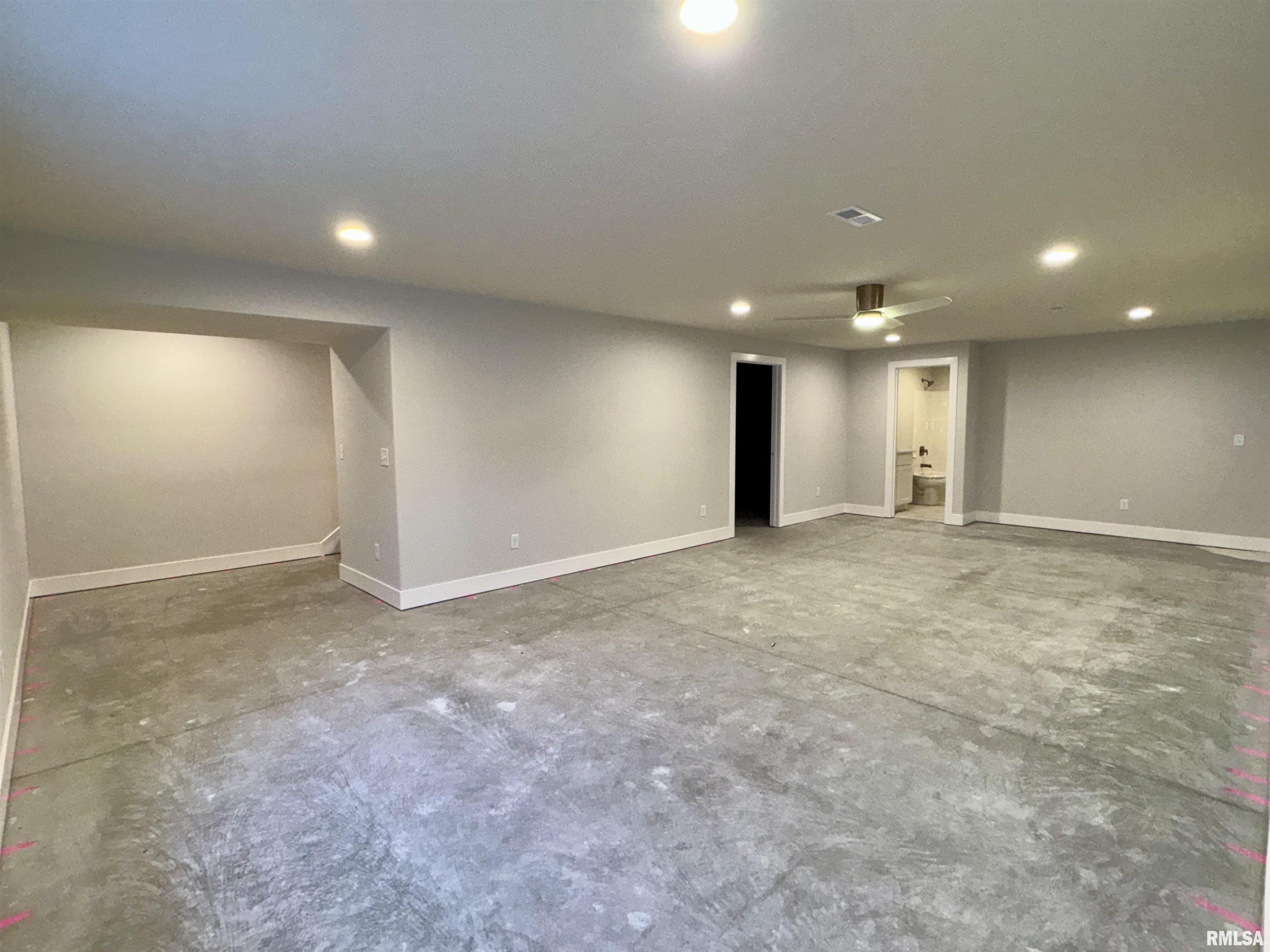1701 Ambleside Drive Springfield, IL 62711 - Photo 28 of 35