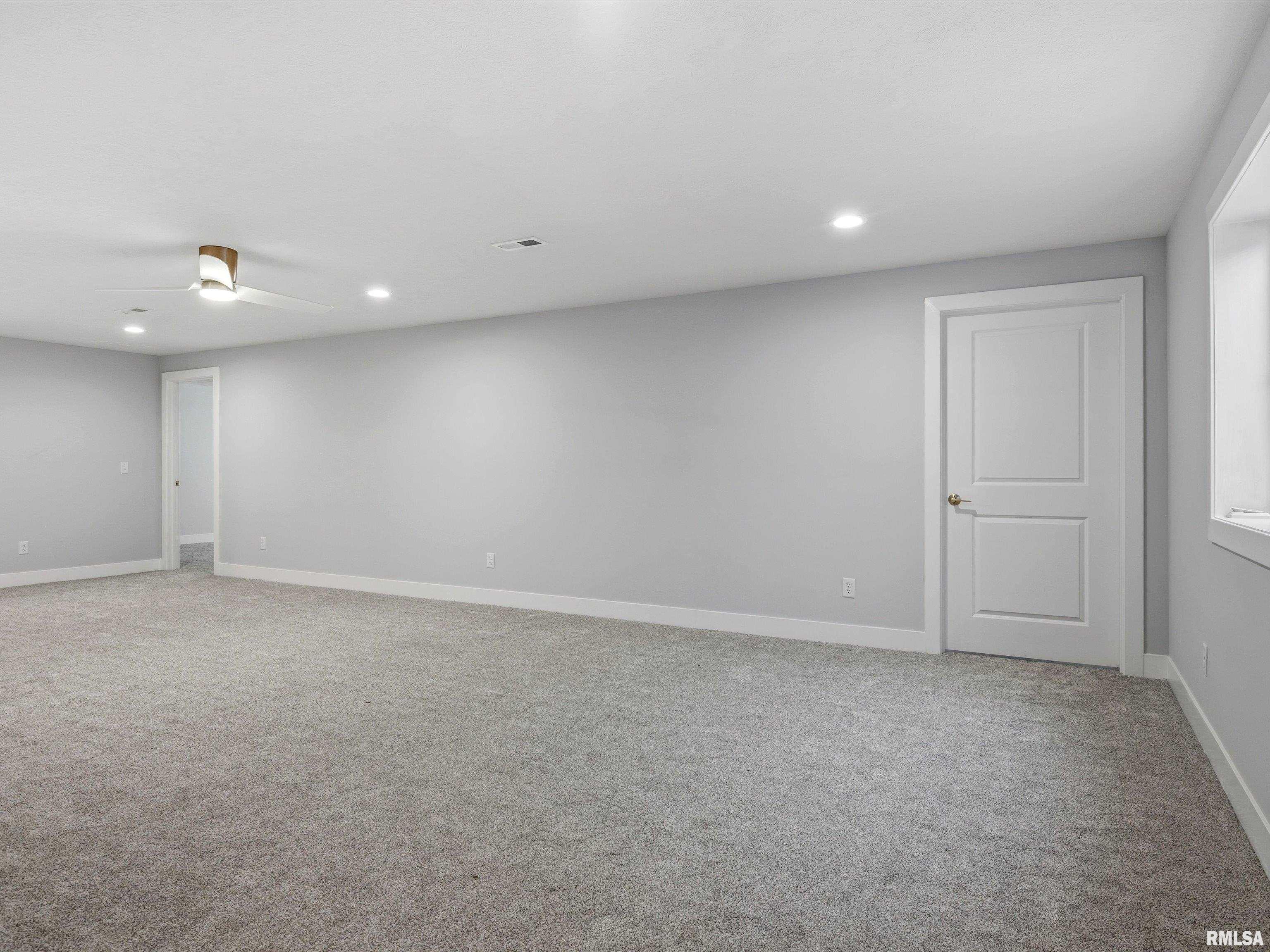1701 Ambleside Drive Springfield, IL 62711 - Photo 29 of 42