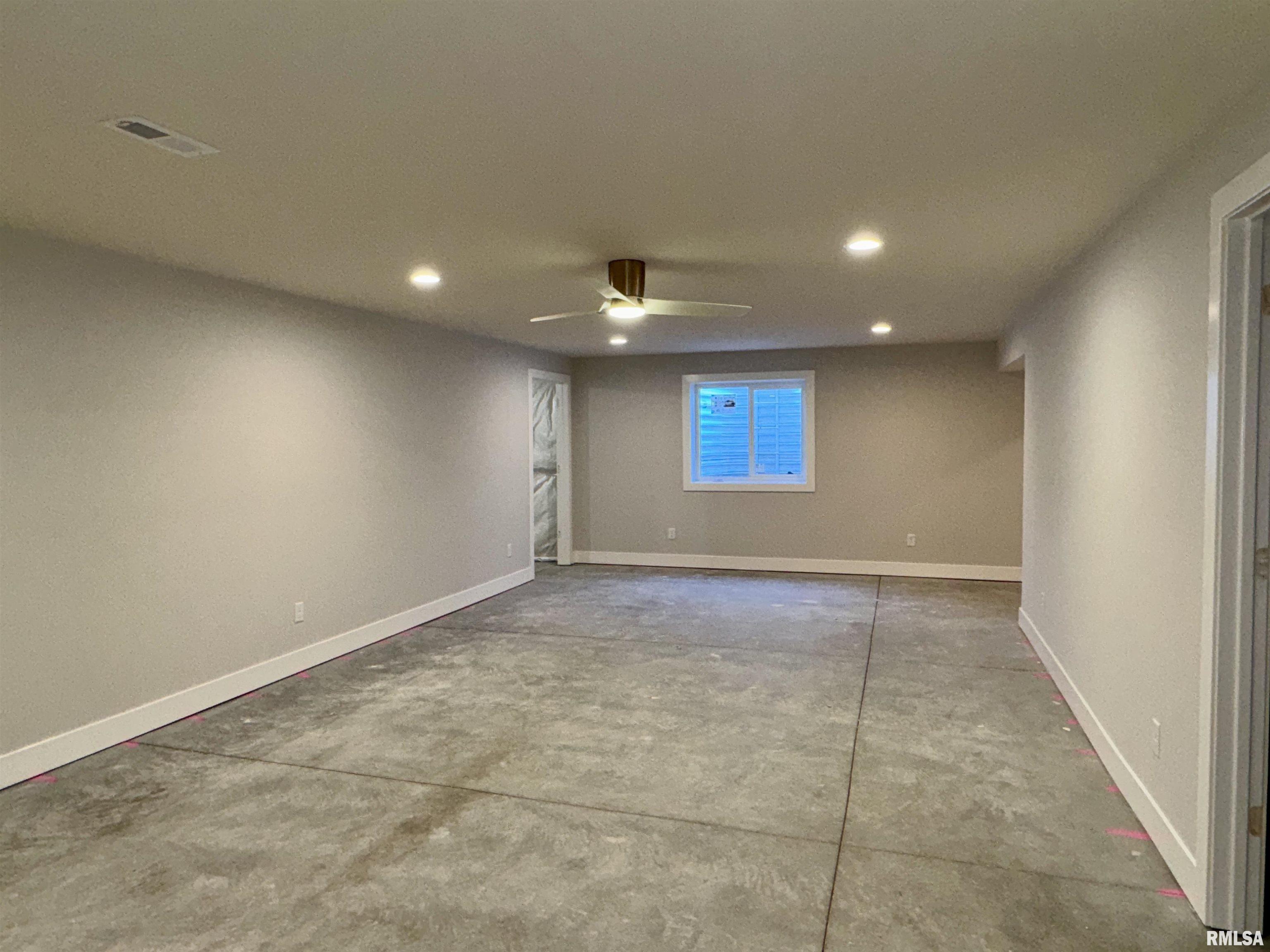 1701 Ambleside Drive Springfield, IL 62711 - Photo 30 of 35