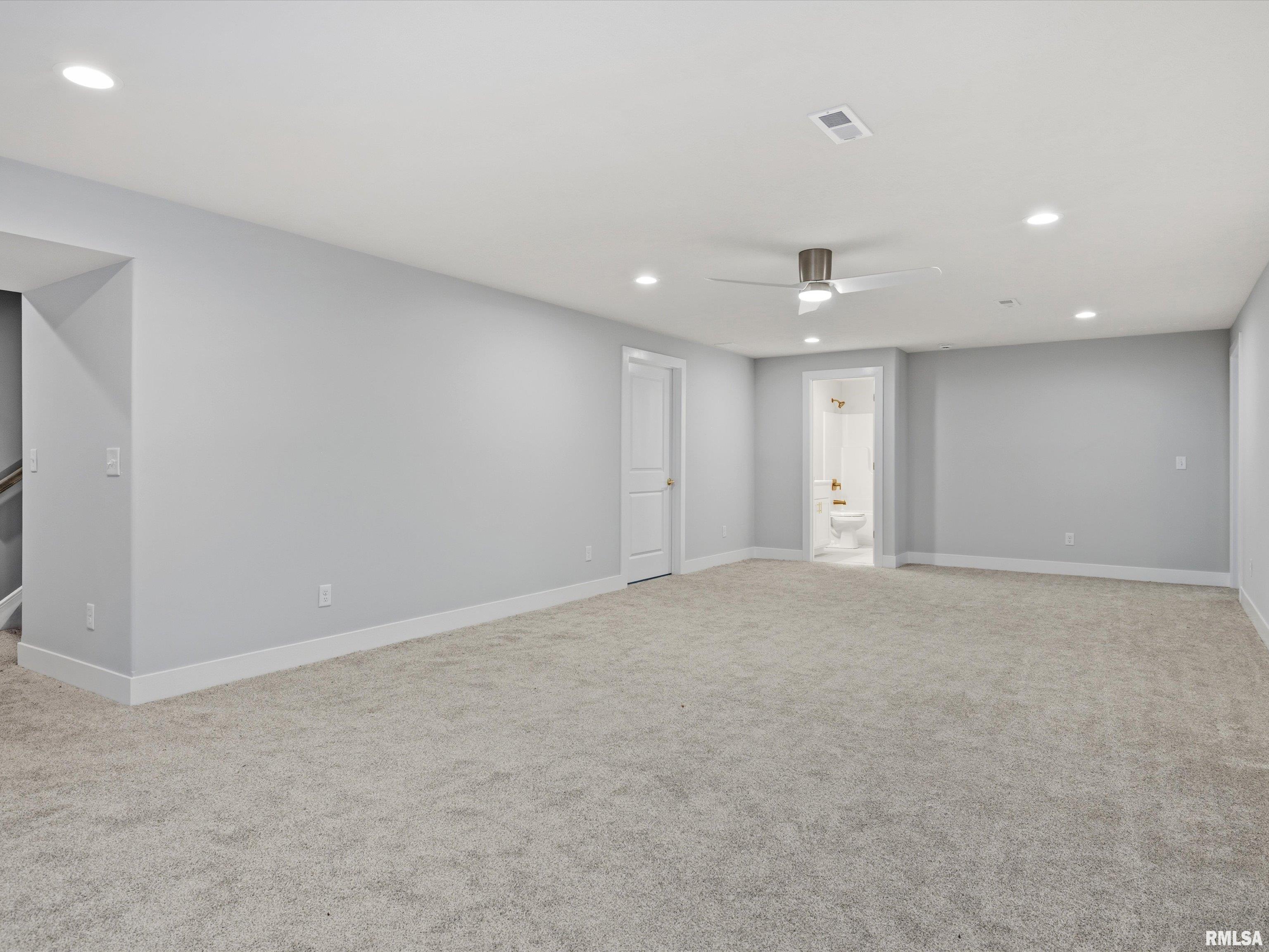 1701 Ambleside Drive Springfield, IL 62711 - Photo 30 of 42