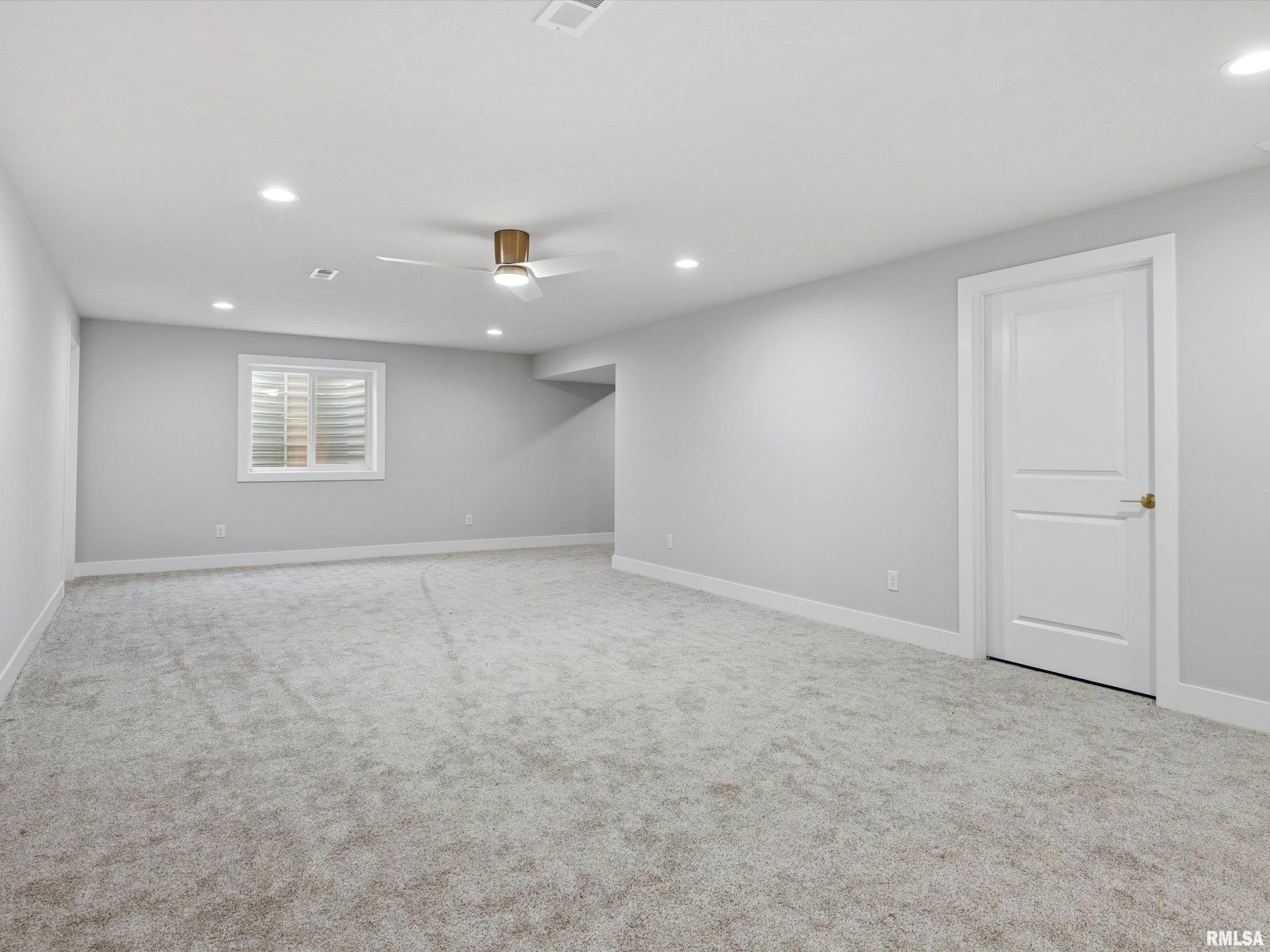 1701 Ambleside Drive Springfield, IL 62711 - Photo 31 of 42