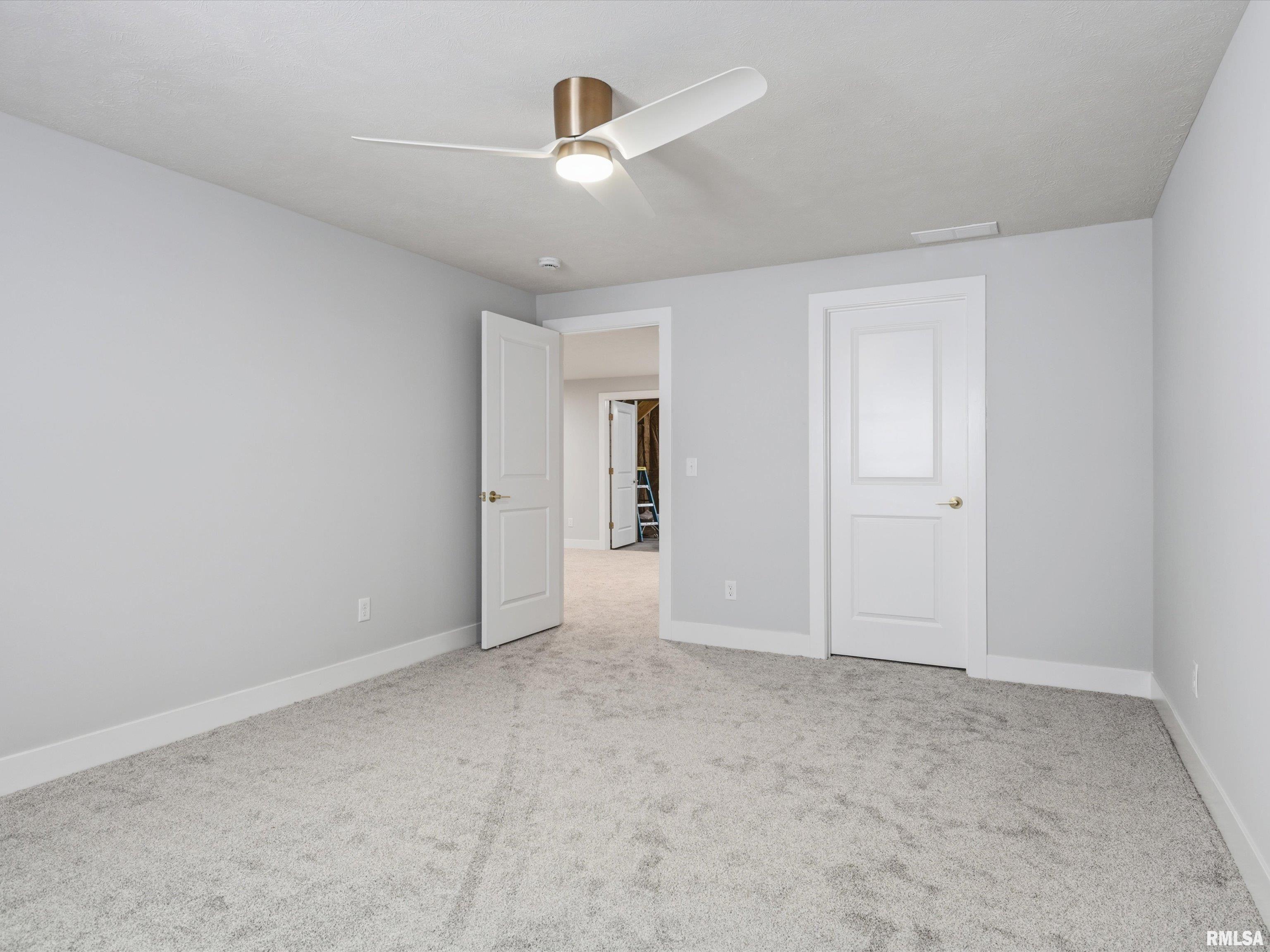 1701 Ambleside Drive Springfield, IL 62711 - Photo 34 of 42