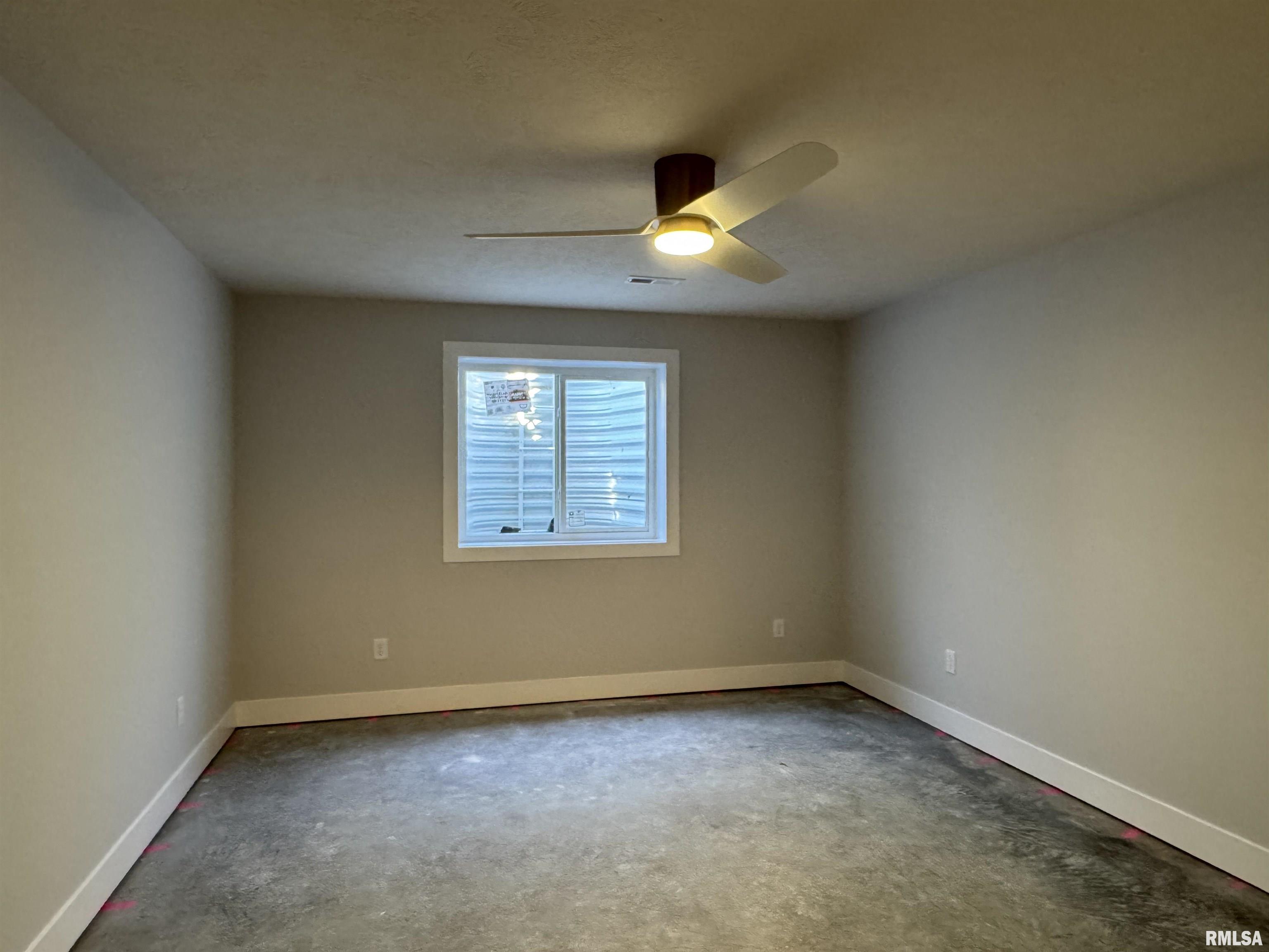 1701 Ambleside Drive Springfield, IL 62711 - Photo 34 of 35