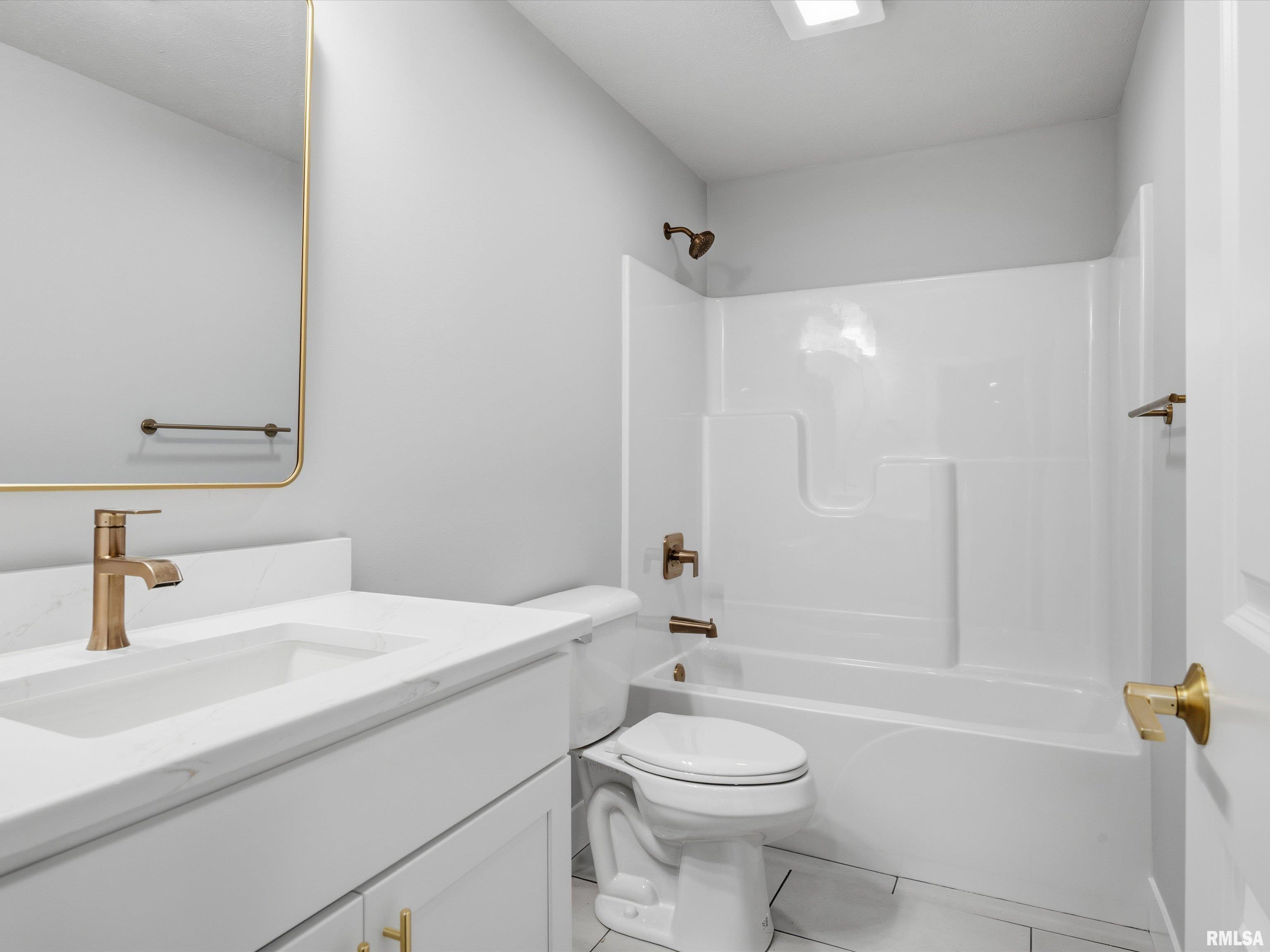 1701 Ambleside Drive Springfield, IL 62711 - Photo 35 of 42
