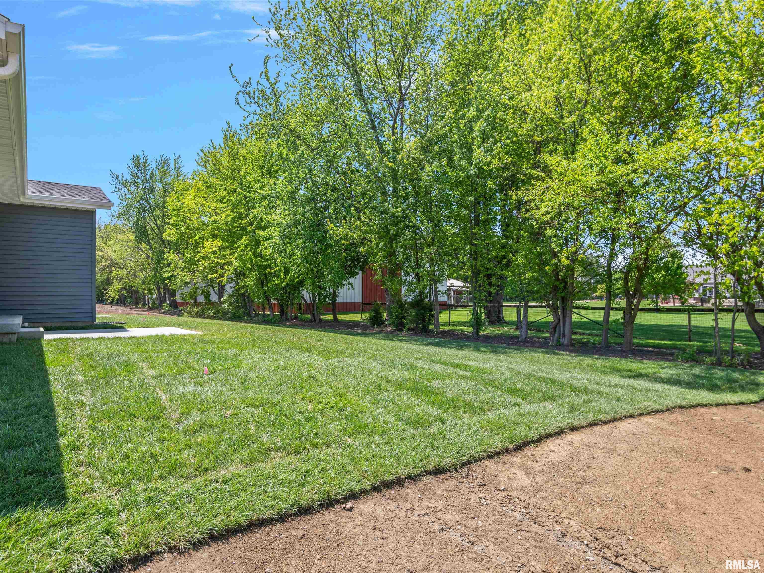 1701 Ambleside Drive Springfield, IL 62711 - Photo 39 of 42