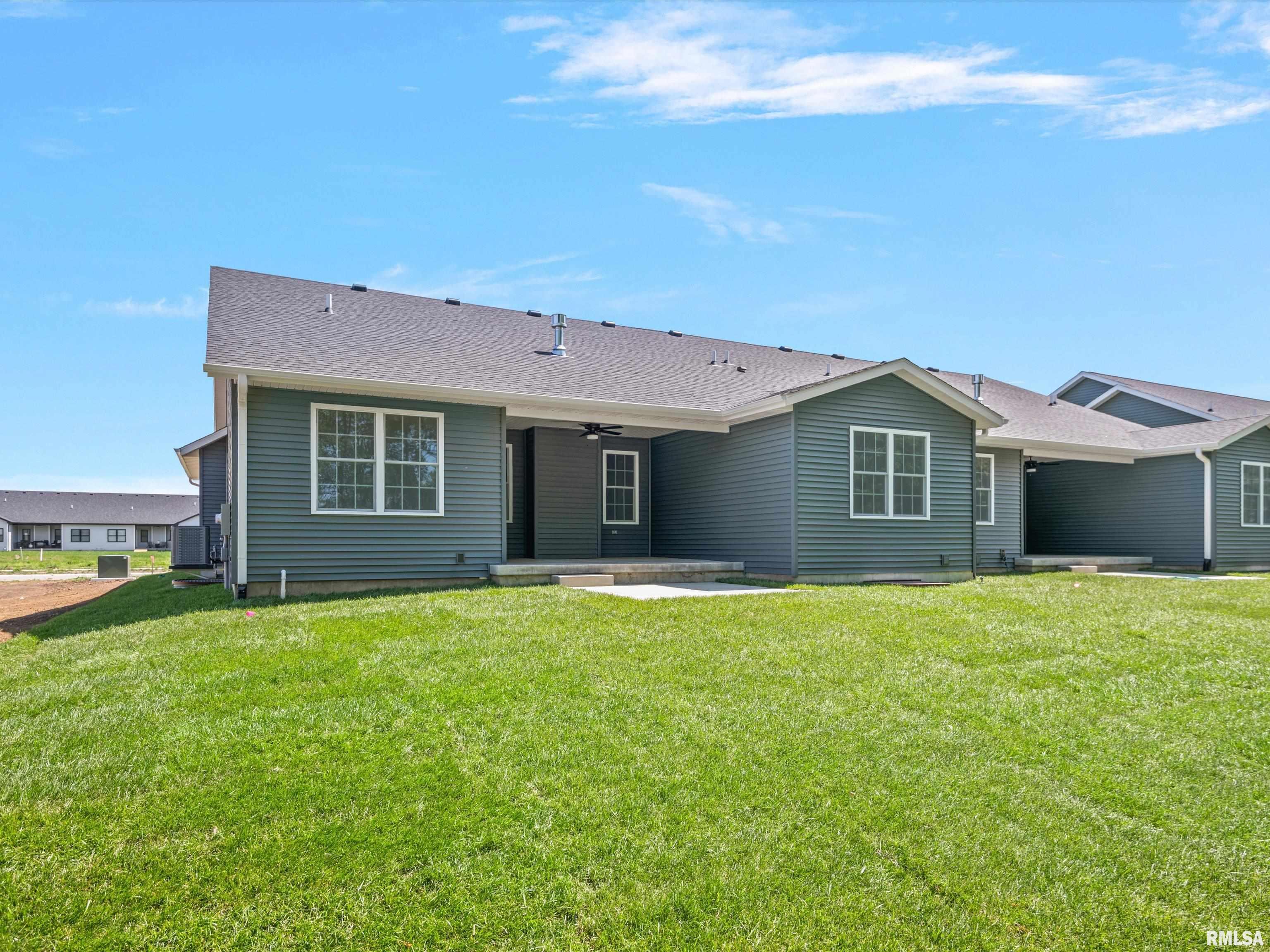 1701 Ambleside Drive Springfield, IL 62711 - Photo 40 of 42
