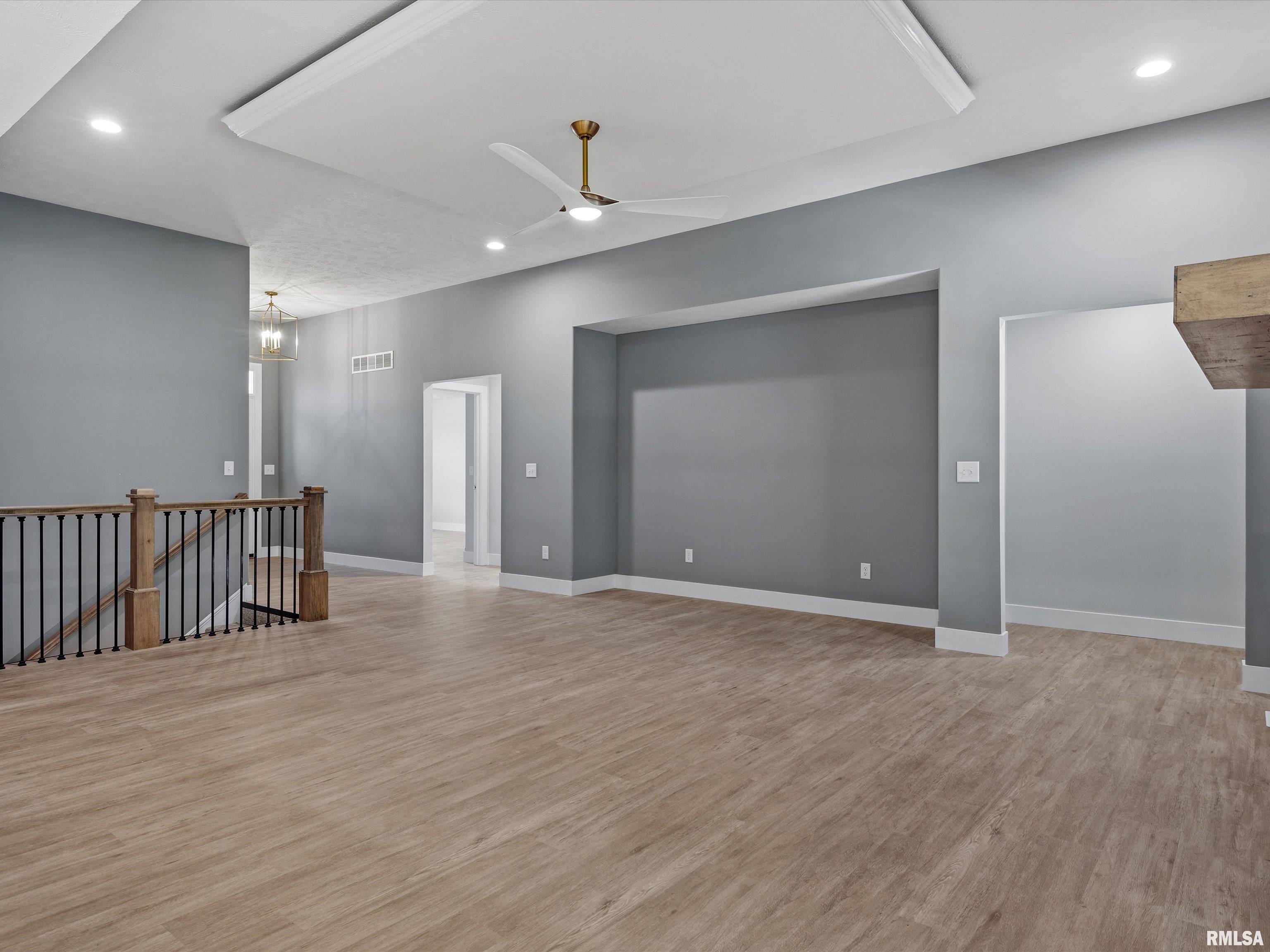 1701 Ambleside Drive Springfield, IL 62711 - Photo 8 of 42