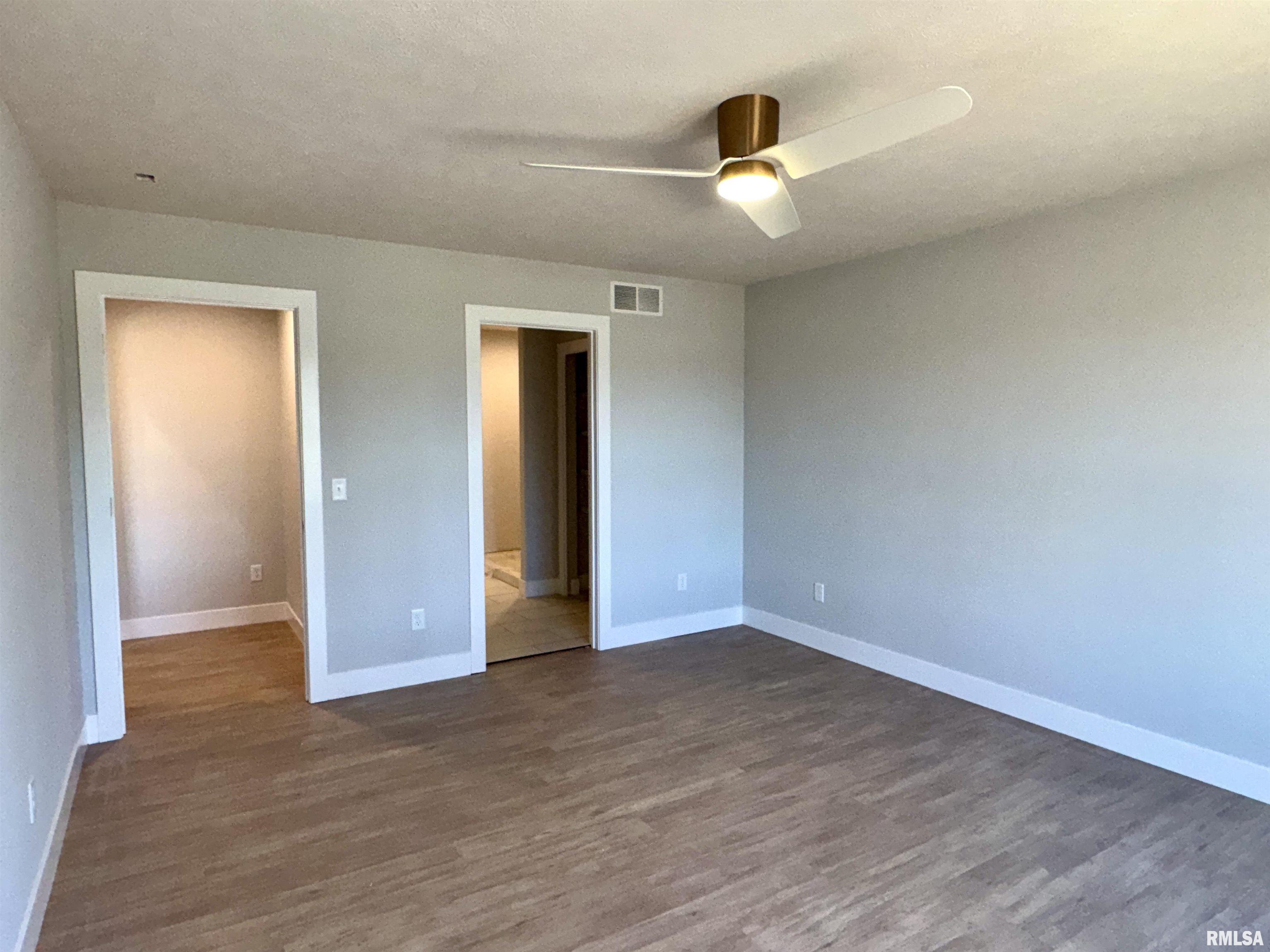 1701 Ambleside Drive Springfield, IL 62711 - Photo 9 of 35