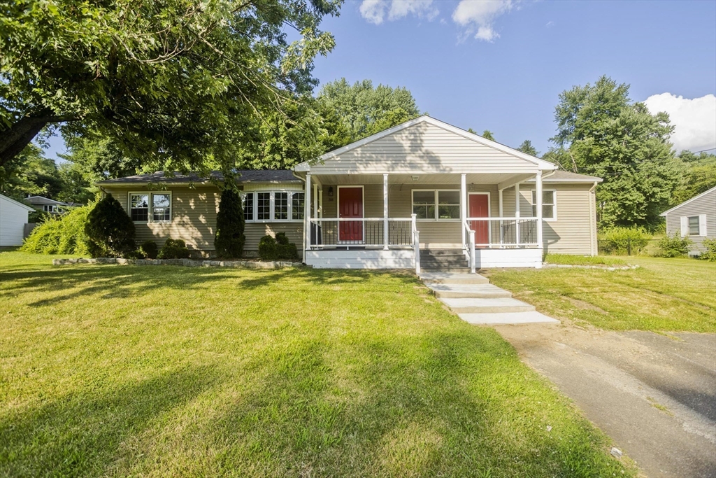 38 Westbrook Road South Hadley, MA 01075 - Photo 1 of 40 Gallery Image 1