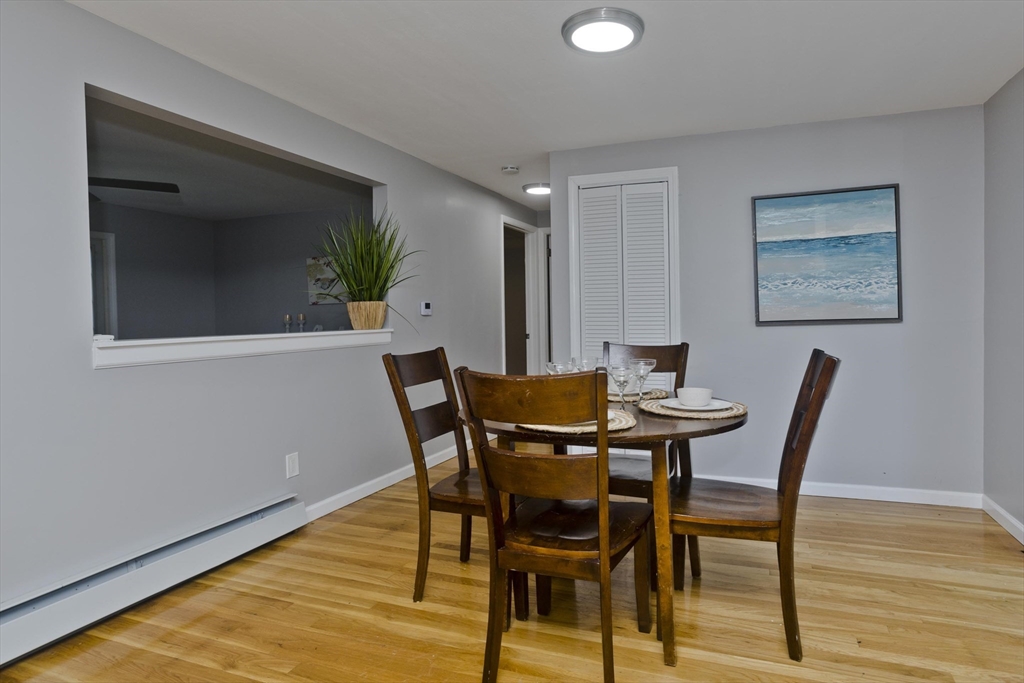 38 Westbrook Road South Hadley, MA 01075 - Photo 11 of 40 Gallery Image 11