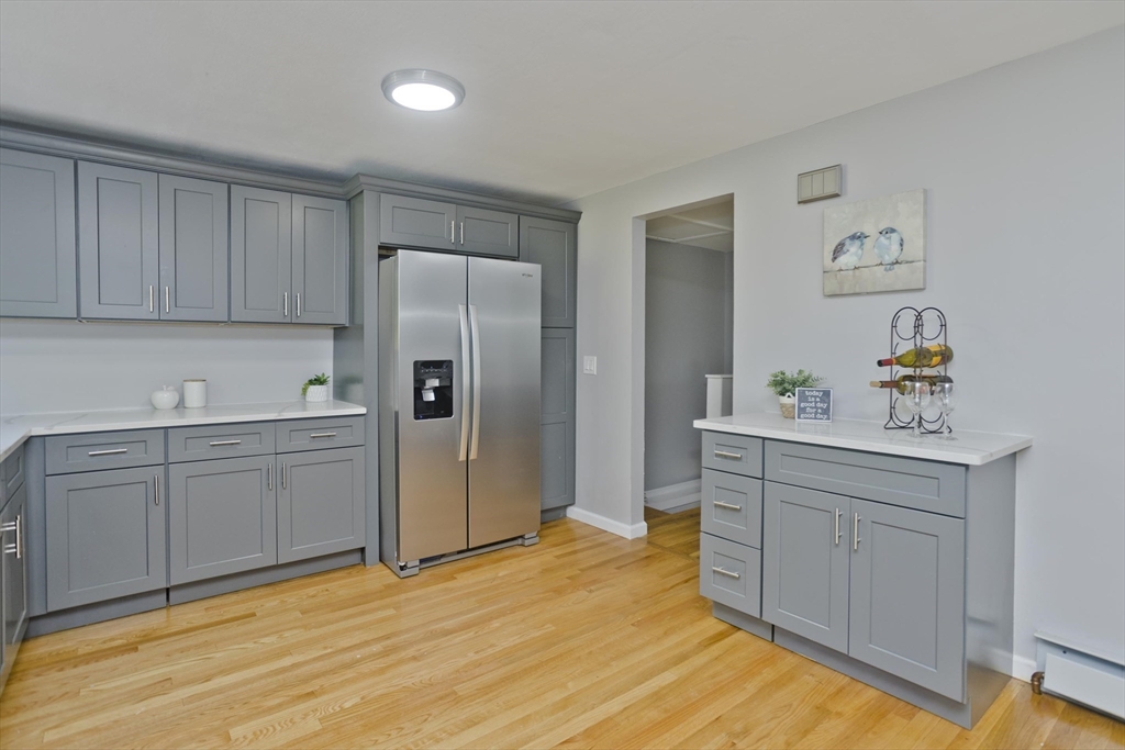 38 Westbrook Road South Hadley, MA 01075 - Photo 15 of 40 Gallery Image 15